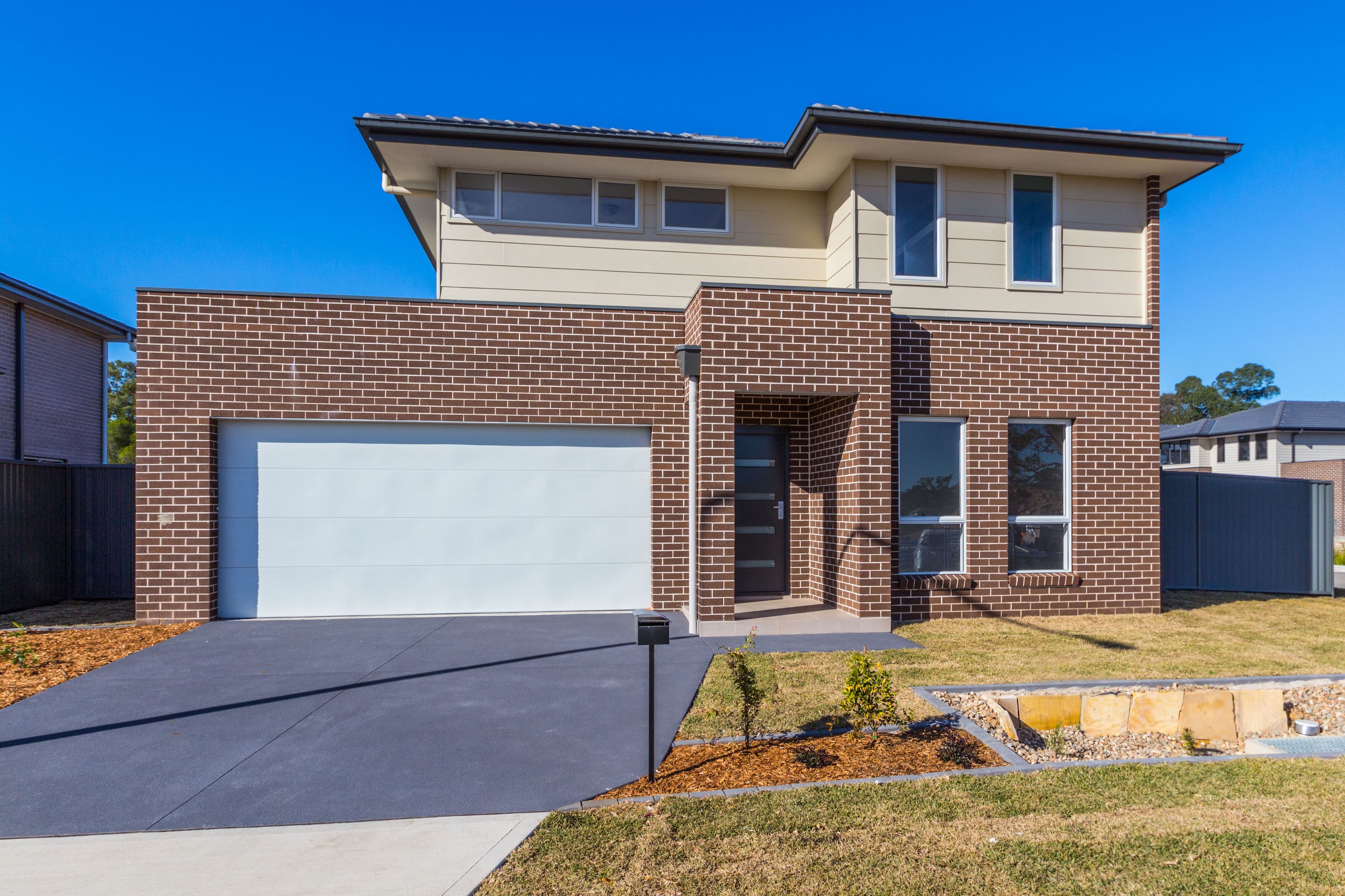 41 Craven Street, KELLYVILLE NSW 2155, Kellyville - Image 1