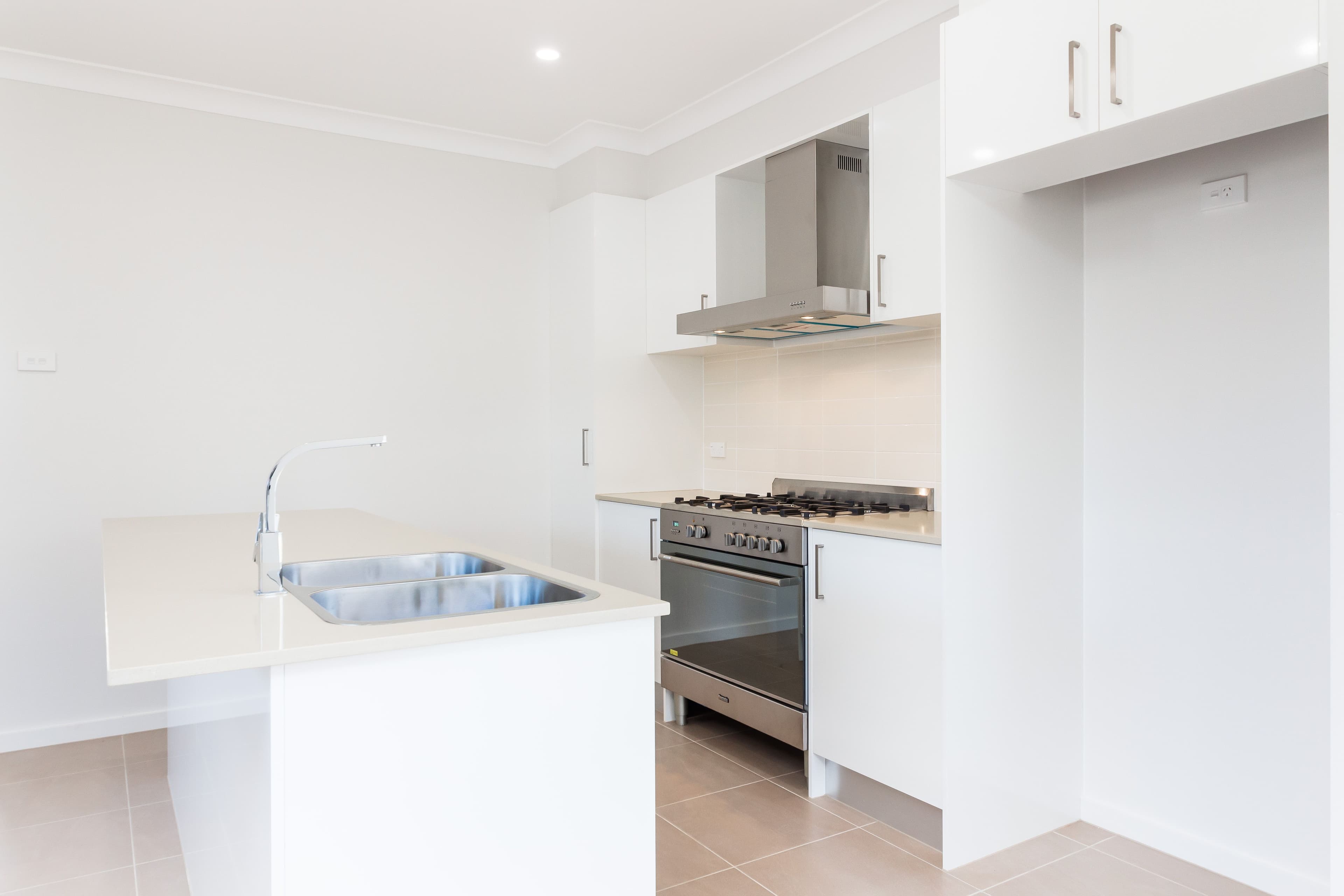 41 Craven Street, KELLYVILLE NSW 2155, Kellyville - Thumbnail 4