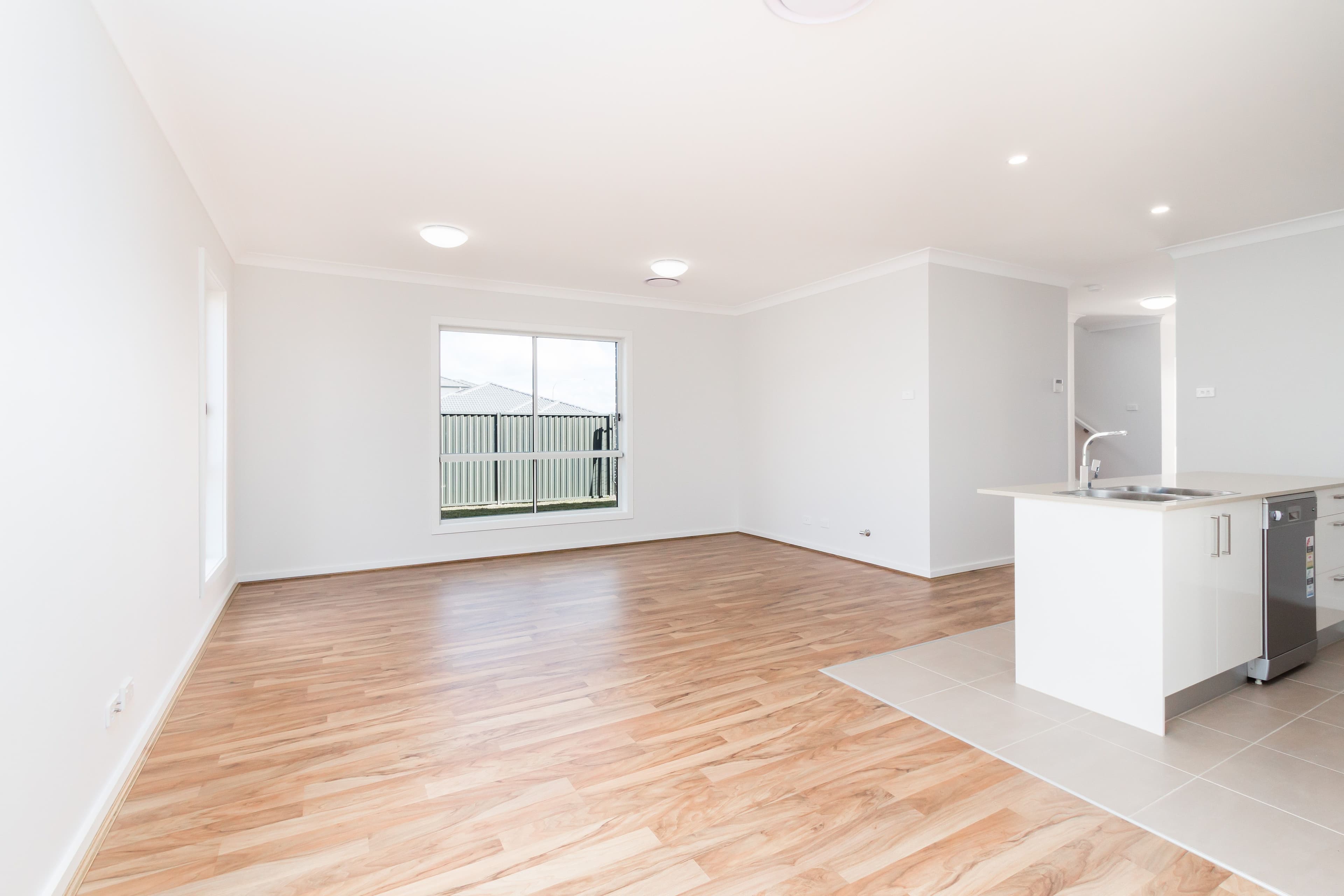 41 Craven Street, KELLYVILLE NSW 2155, Kellyville - Thumbnail 5