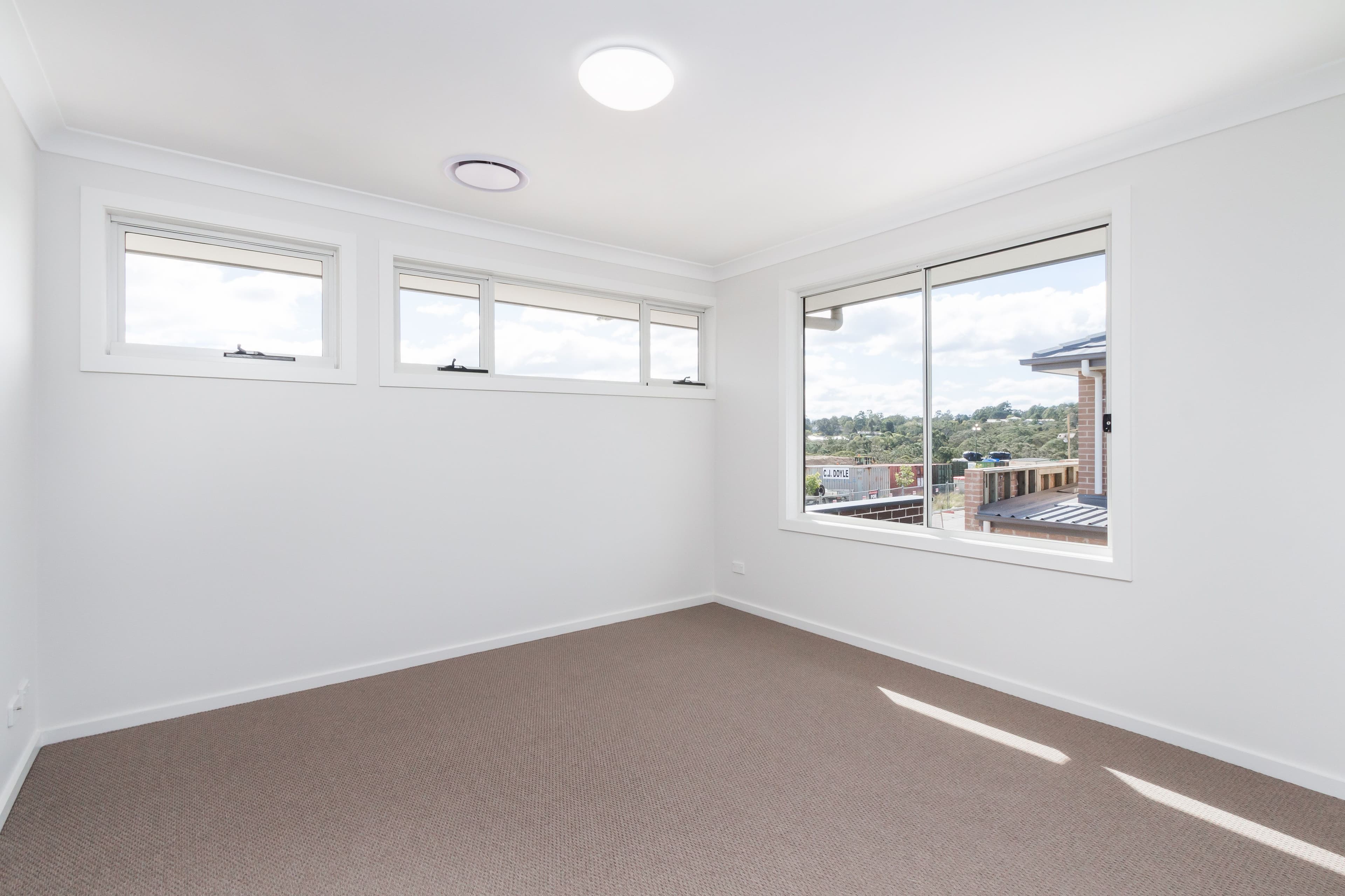41 Craven Street, KELLYVILLE NSW 2155, Kellyville - Thumbnail 8