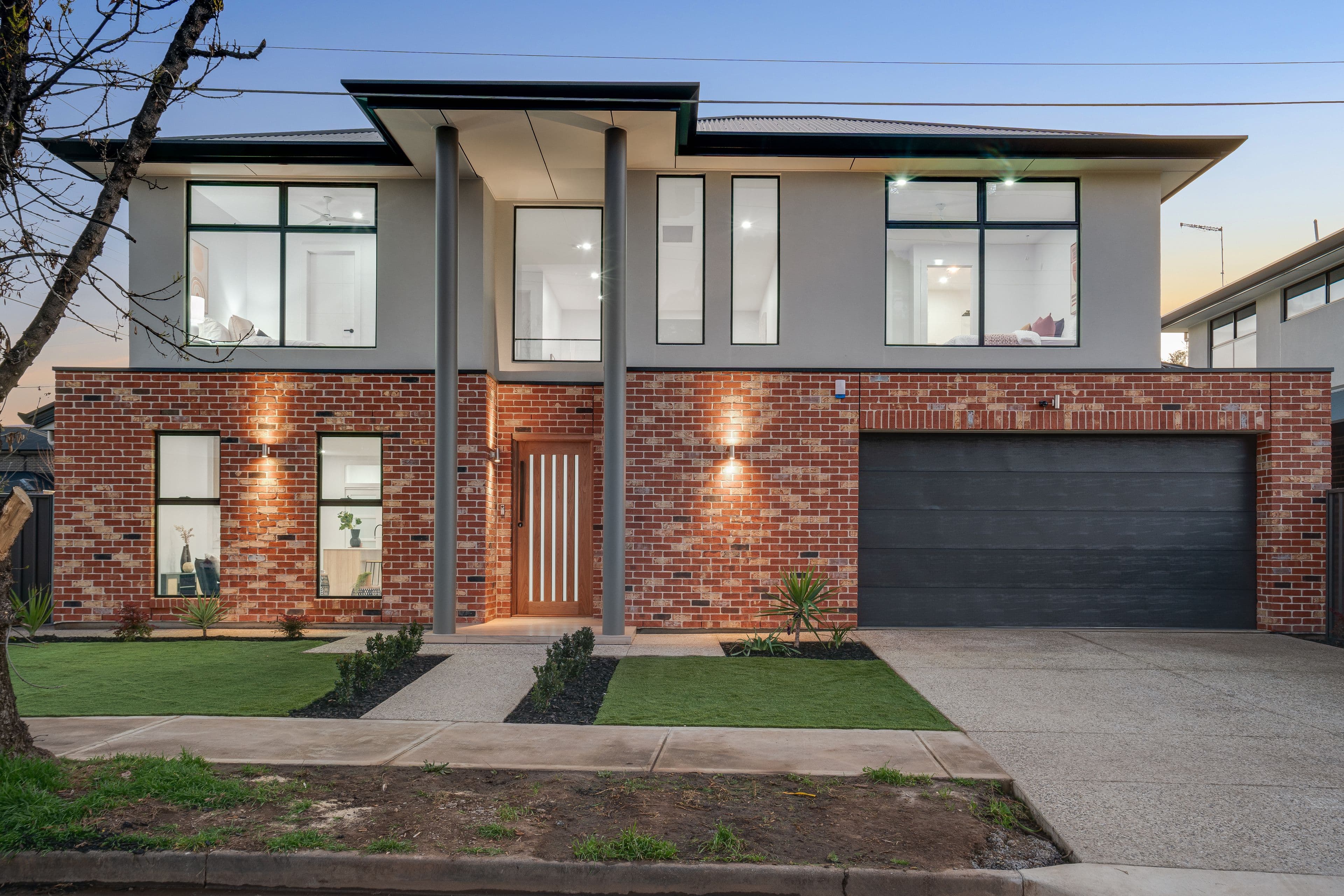 4C Jarman Terrace, Flinders Park SA 5025, Flinders Park - Image 1
