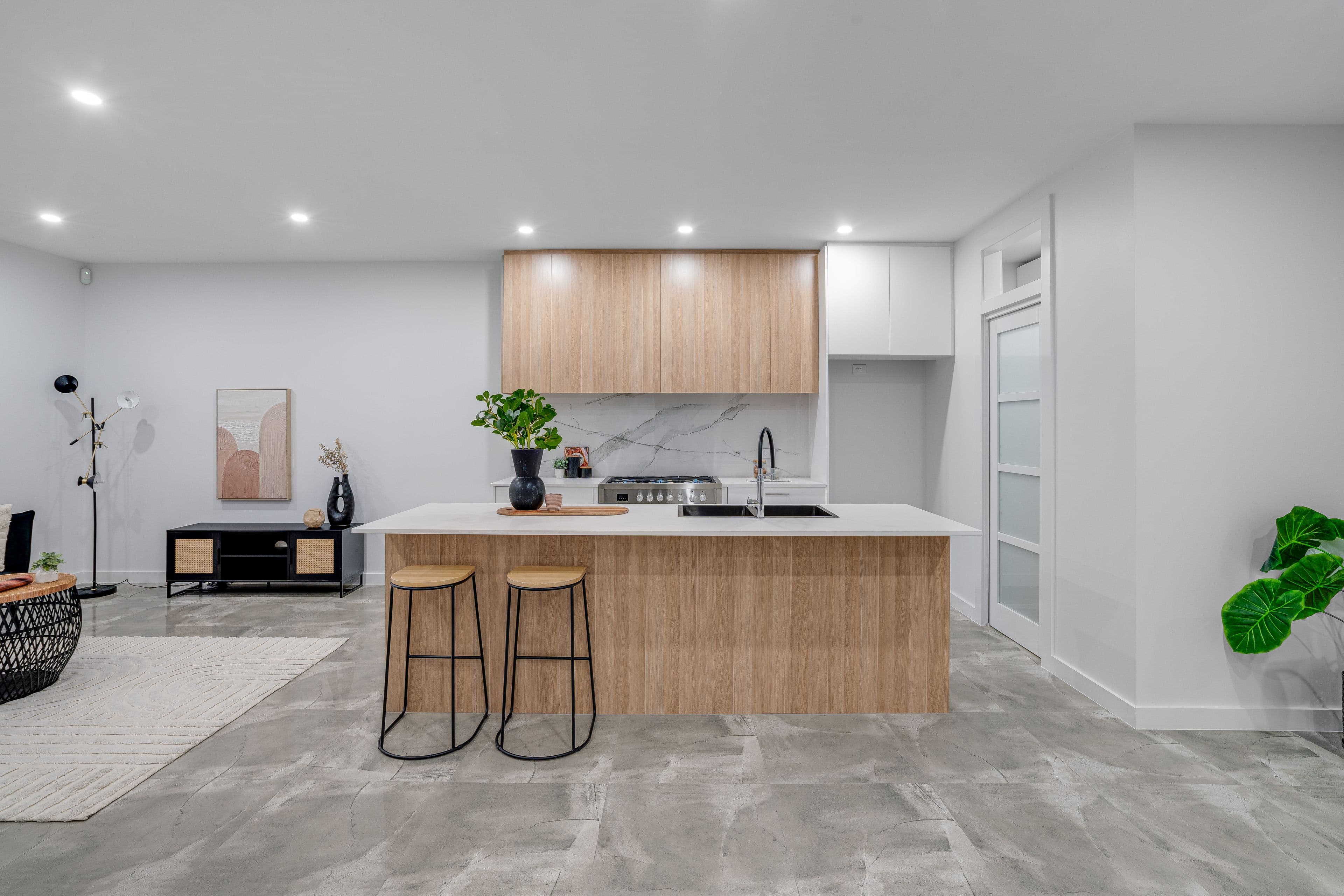 4C Jarman Terrace, Flinders Park SA 5025, Flinders Park - Thumbnail 2