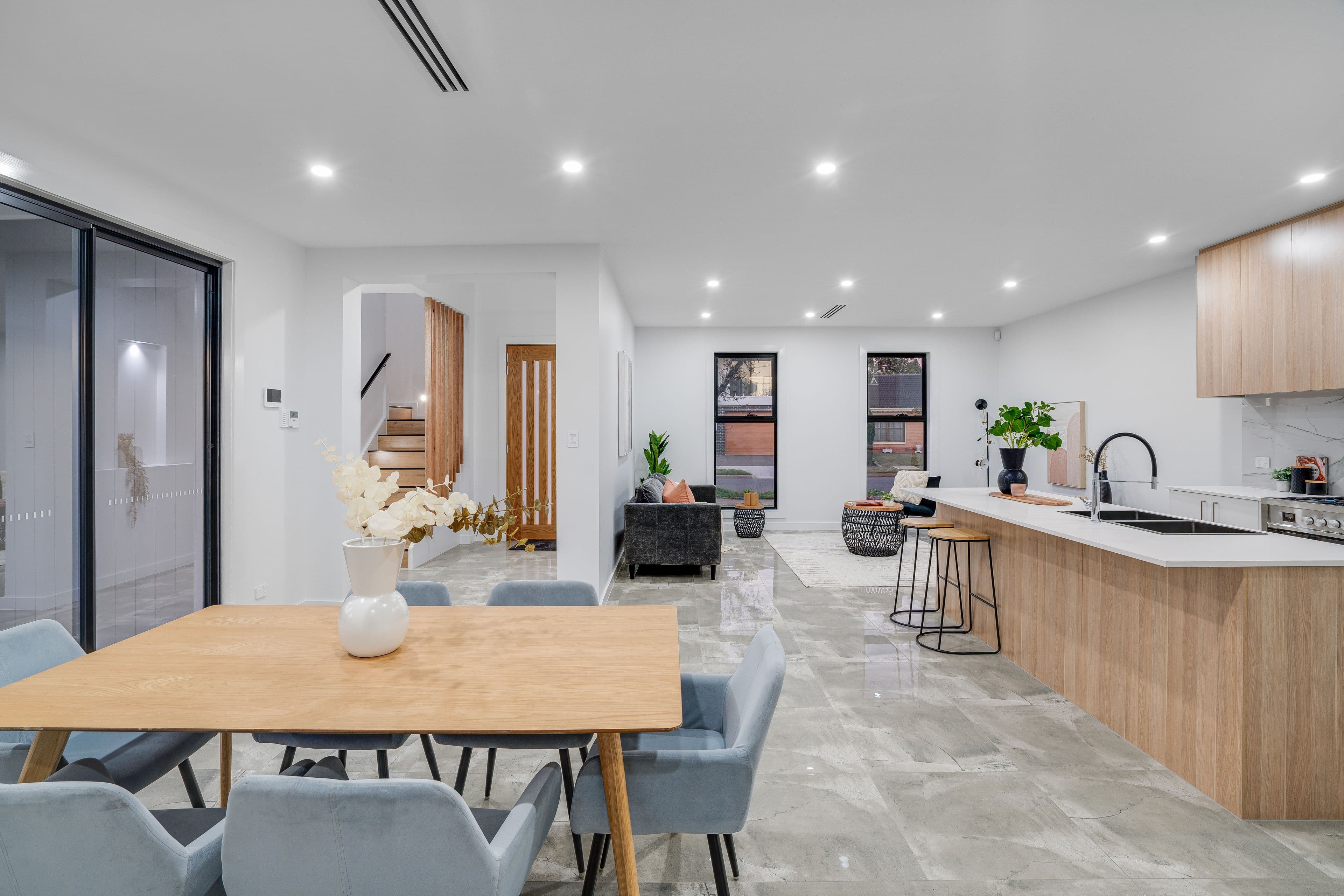 4C Jarman Terrace, Flinders Park SA 5025, Flinders Park - Thumbnail 3