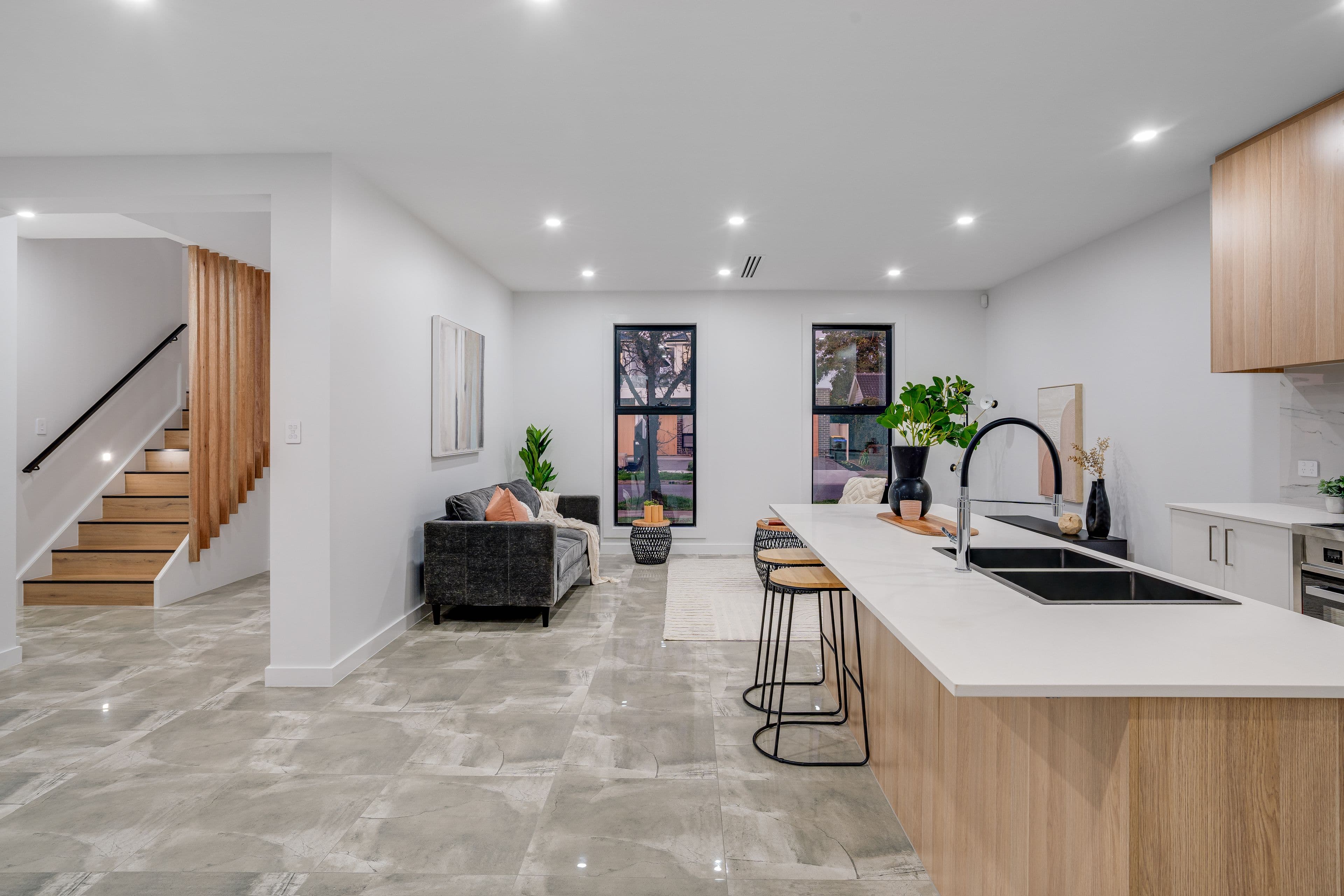 4C Jarman Terrace, Flinders Park SA 5025, Flinders Park - Thumbnail 4