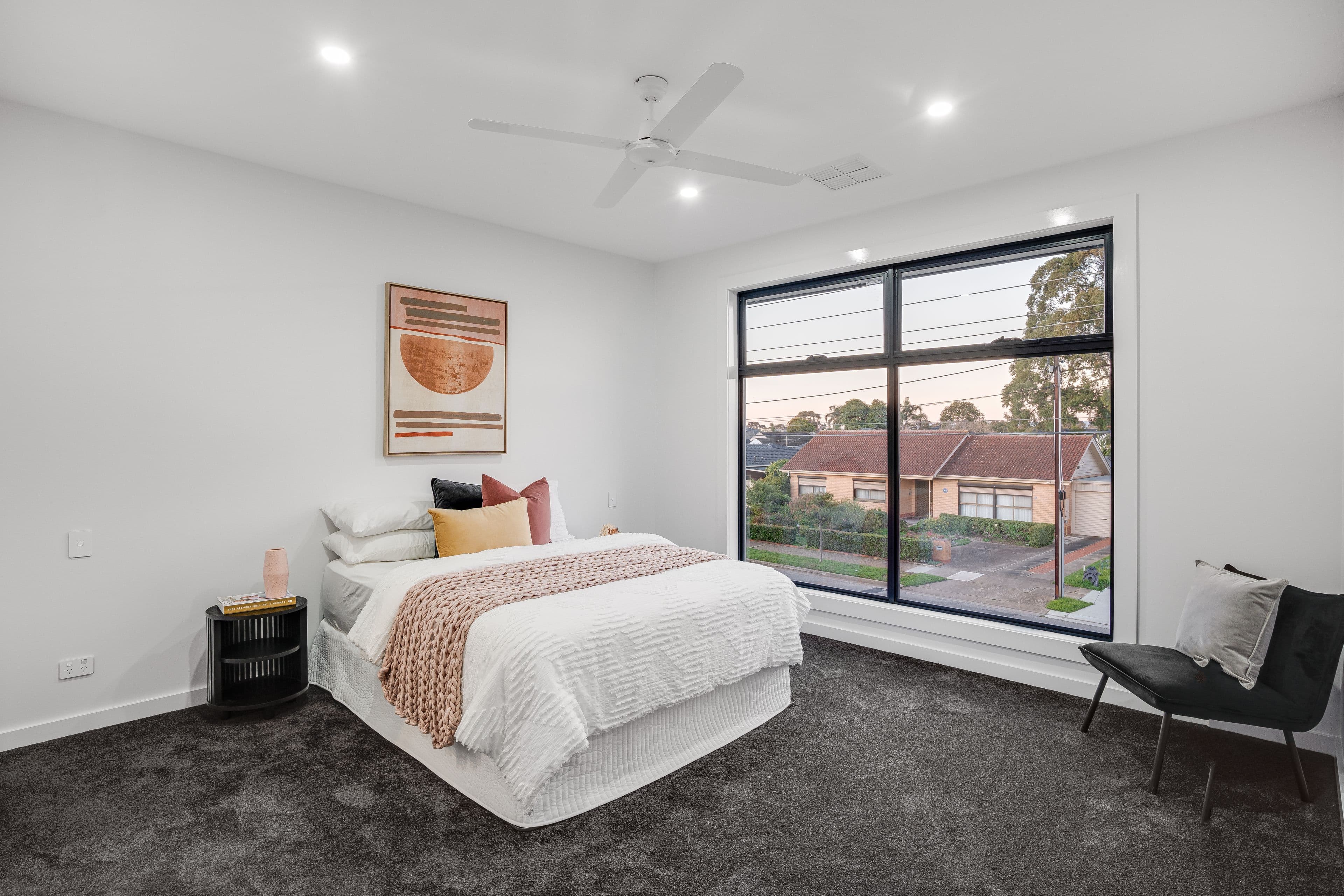 4C Jarman Terrace, Flinders Park SA 5025, Flinders Park - Thumbnail 6