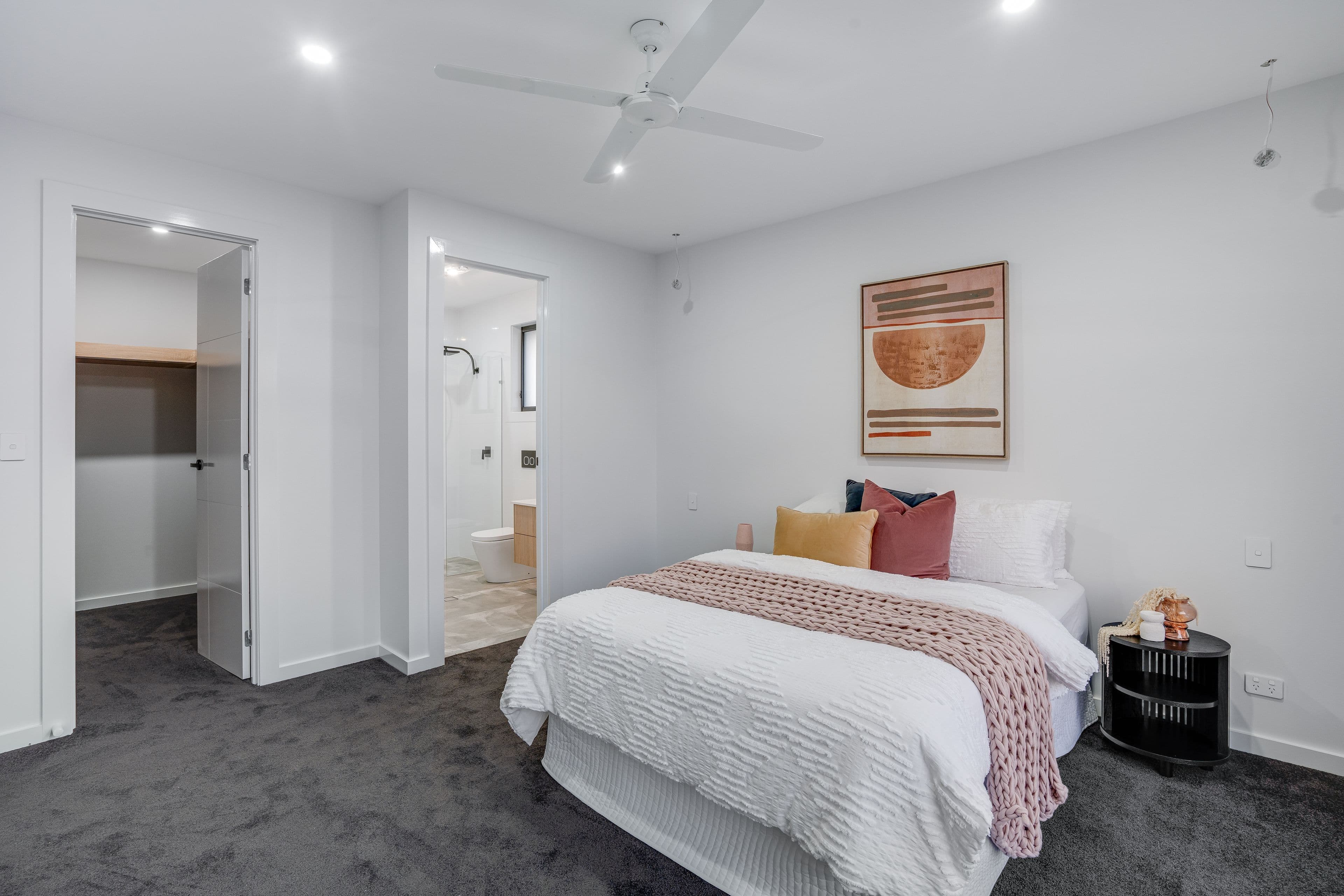 4C Jarman Terrace, Flinders Park SA 5025, Flinders Park - Thumbnail 7