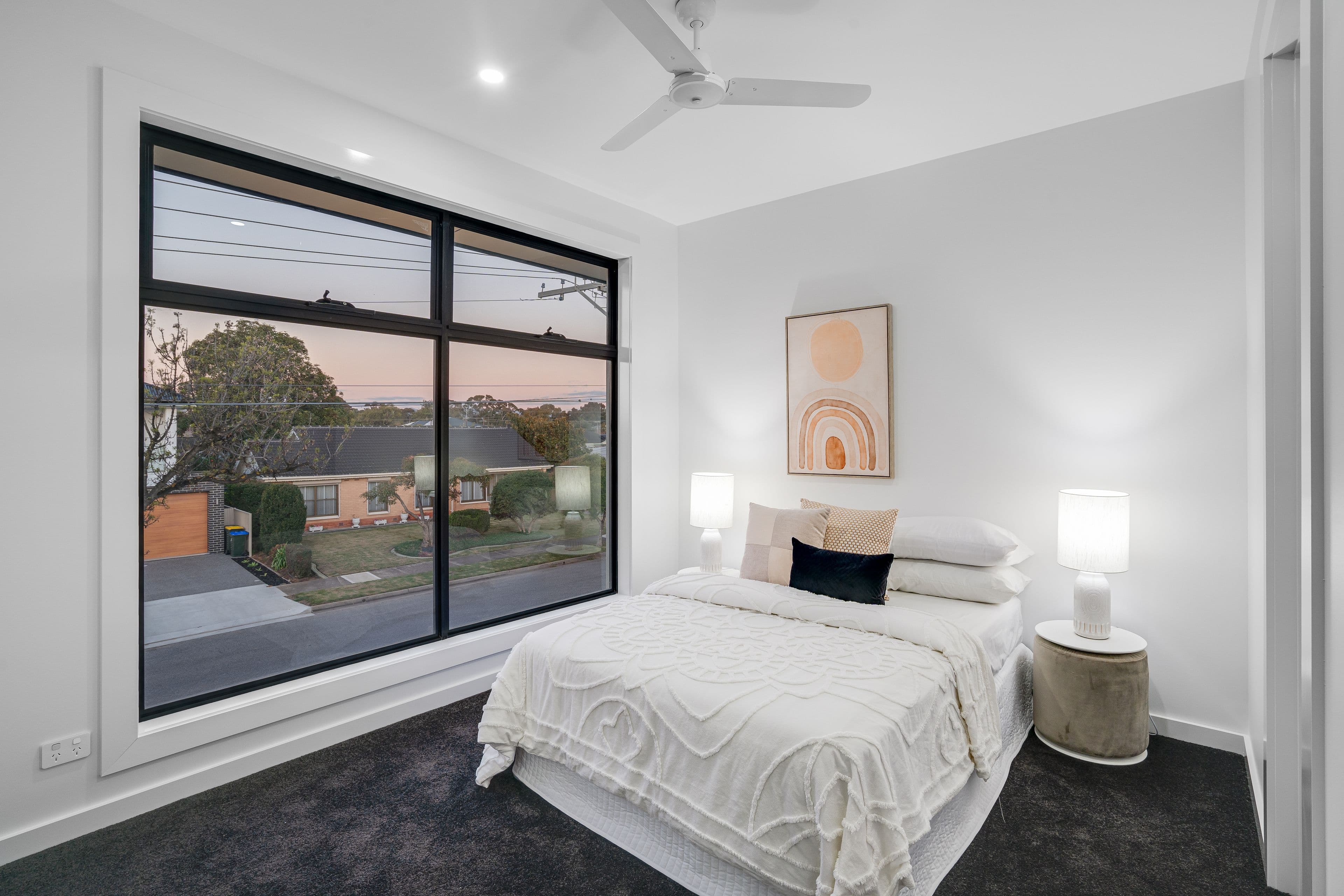 4C Jarman Terrace, Flinders Park SA 5025, Flinders Park - Thumbnail 8