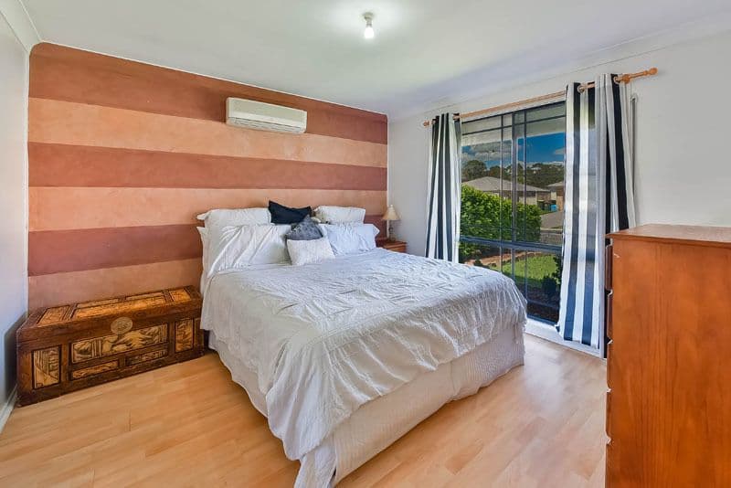 43 Bardolph Avenue, Rosemeadow - Thumbnail 2
