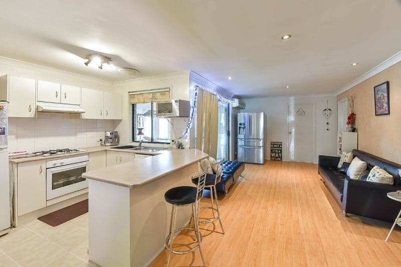 43 Bardolph Avenue, Rosemeadow - Thumbnail 4