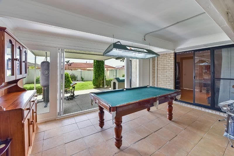 43 Bardolph Avenue, Rosemeadow - Thumbnail 6