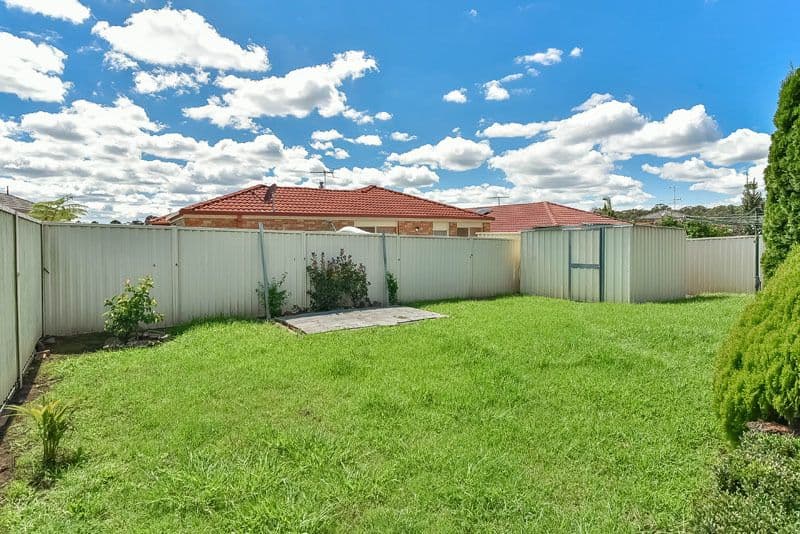 43 Bardolph Avenue, Rosemeadow - Thumbnail 7