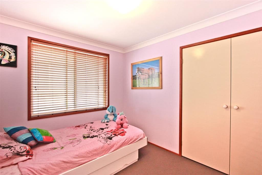 58 Rosamond Street, MARYLAND NSW 2287, Maryland - Thumbnail 4