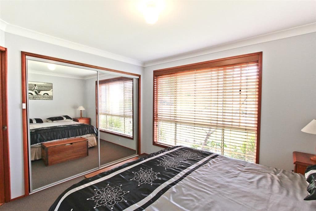 58 Rosamond Street, MARYLAND NSW 2287, Maryland - Thumbnail 5