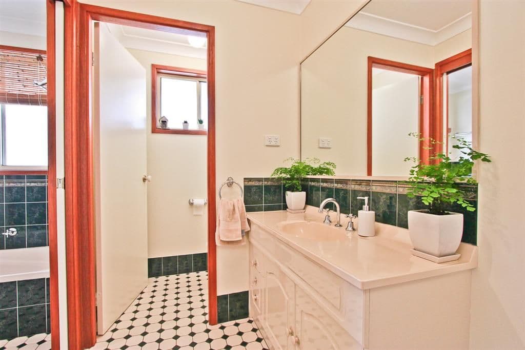58 Rosamond Street, MARYLAND NSW 2287, Maryland - Thumbnail 6
