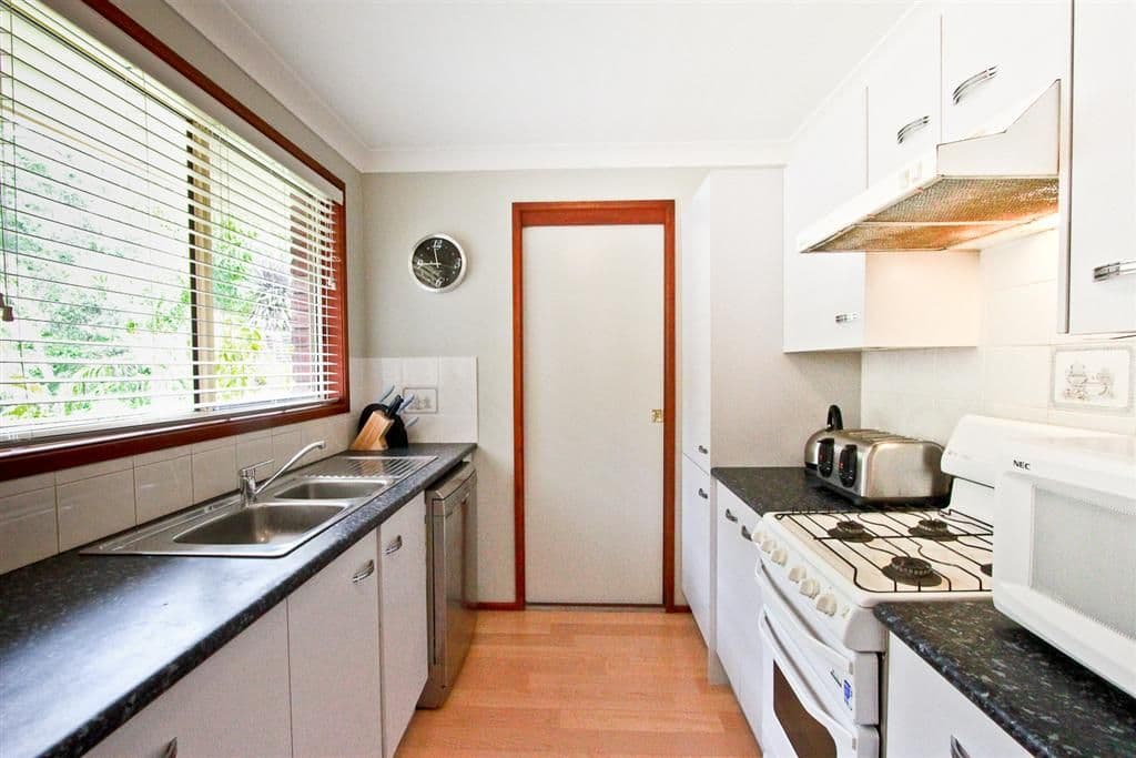 58 Rosamond Street, MARYLAND NSW 2287, Maryland - Thumbnail 7