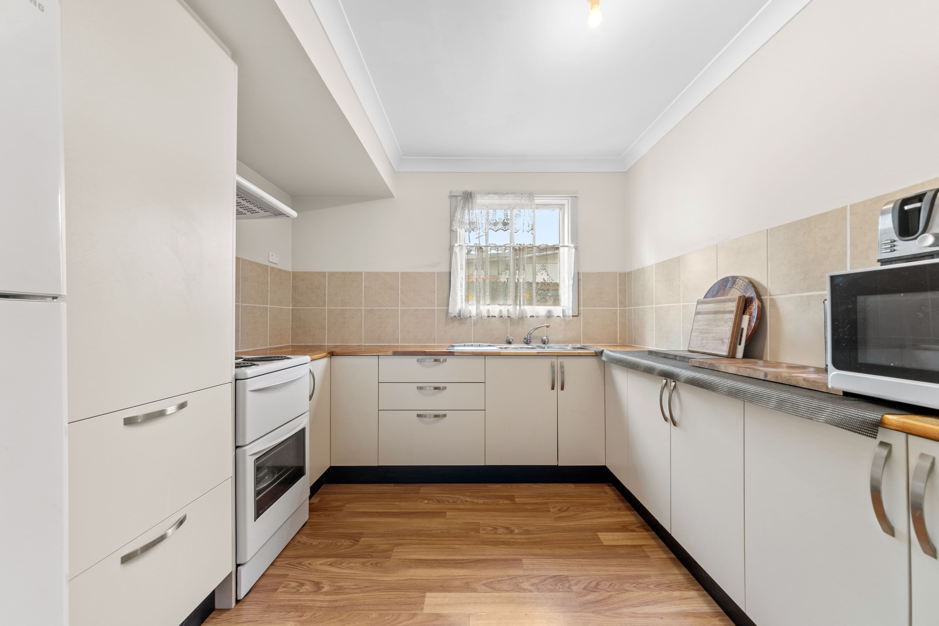 155 Scenic Drive, Budgewoi NSW 2262, Budgewoi - Thumbnail 2