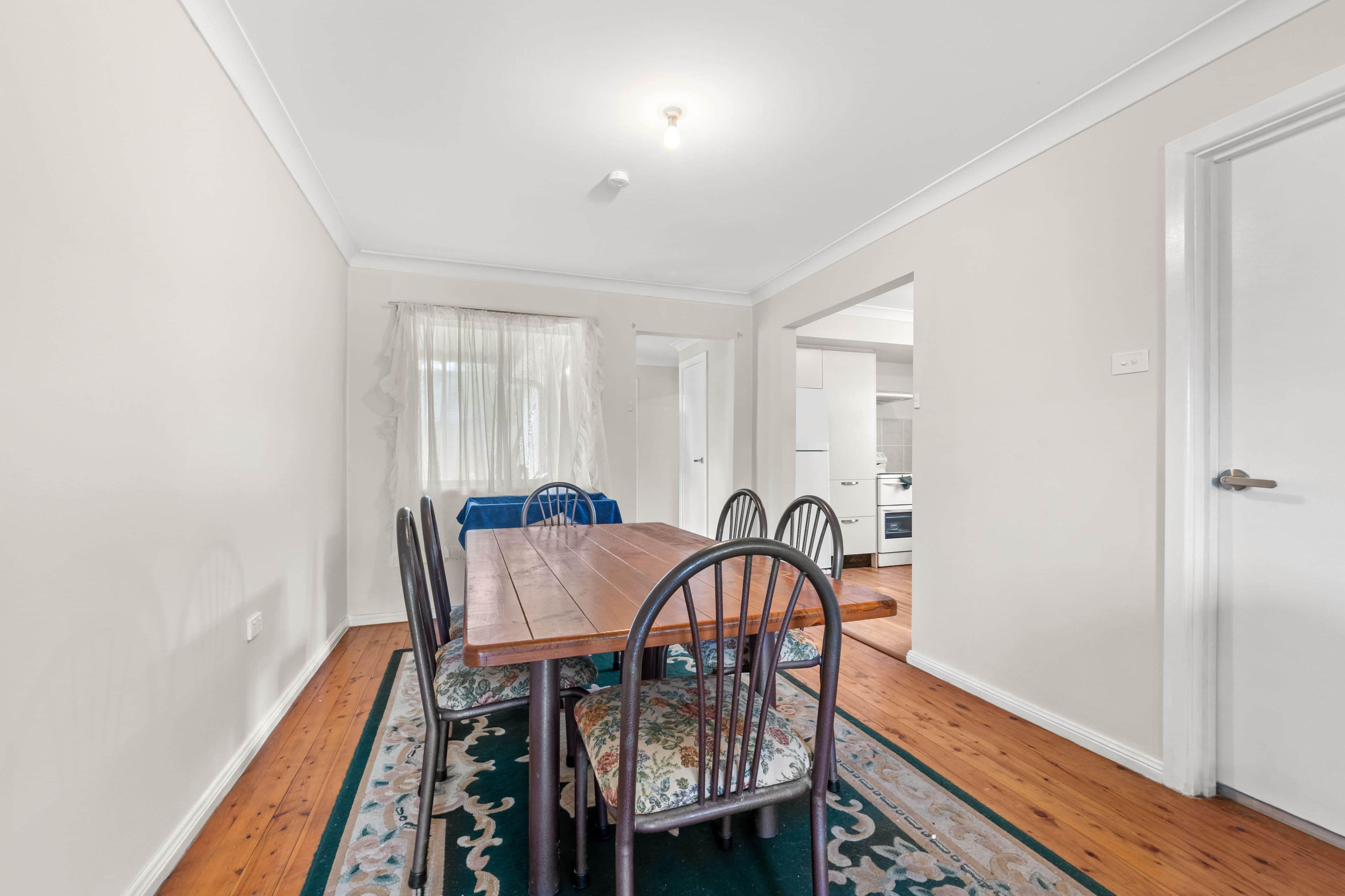 155 Scenic Drive, Budgewoi NSW 2262, Budgewoi - Thumbnail 3