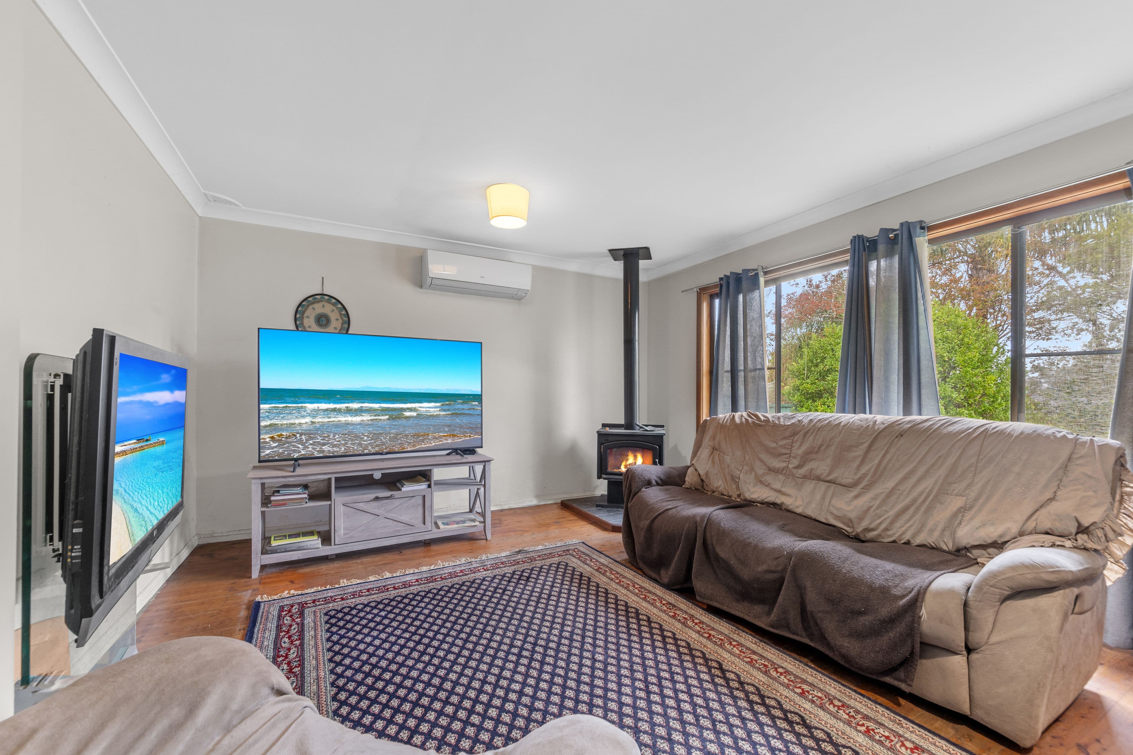 155 Scenic Drive, Budgewoi NSW 2262, Budgewoi - Thumbnail 4