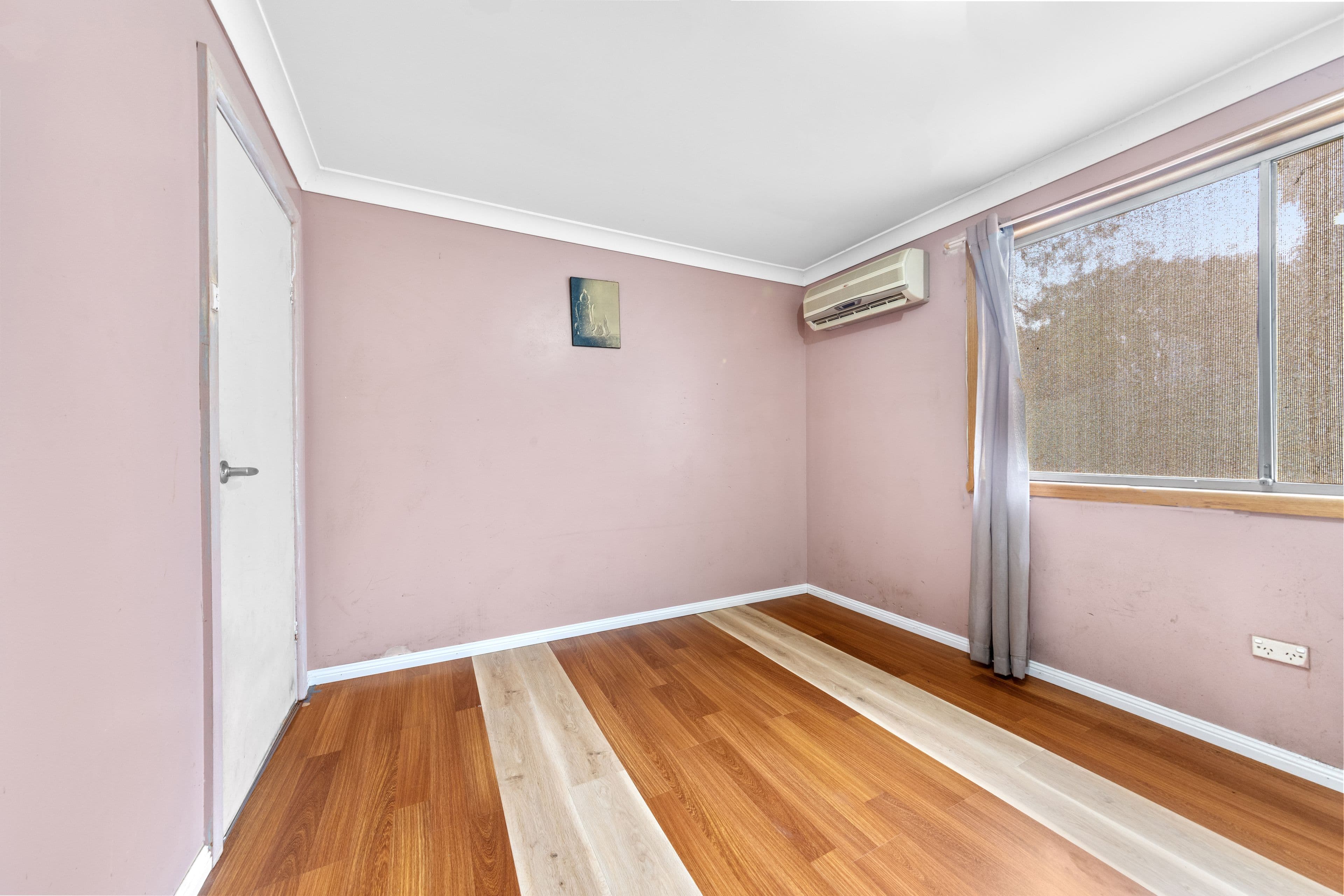 155 Scenic Drive, Budgewoi NSW 2262, Budgewoi - Thumbnail 5
