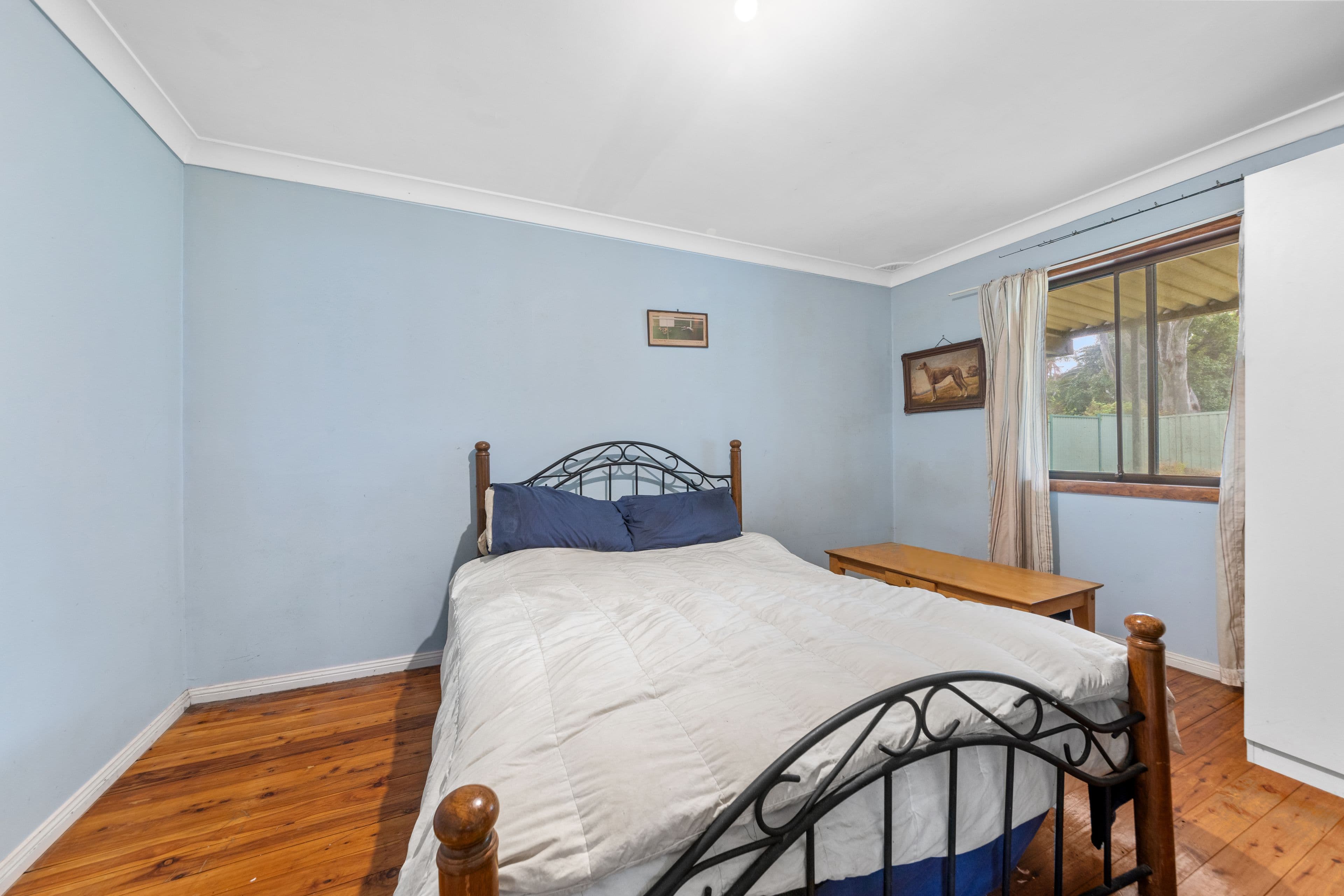 155 Scenic Drive, Budgewoi NSW 2262, Budgewoi - Thumbnail 6