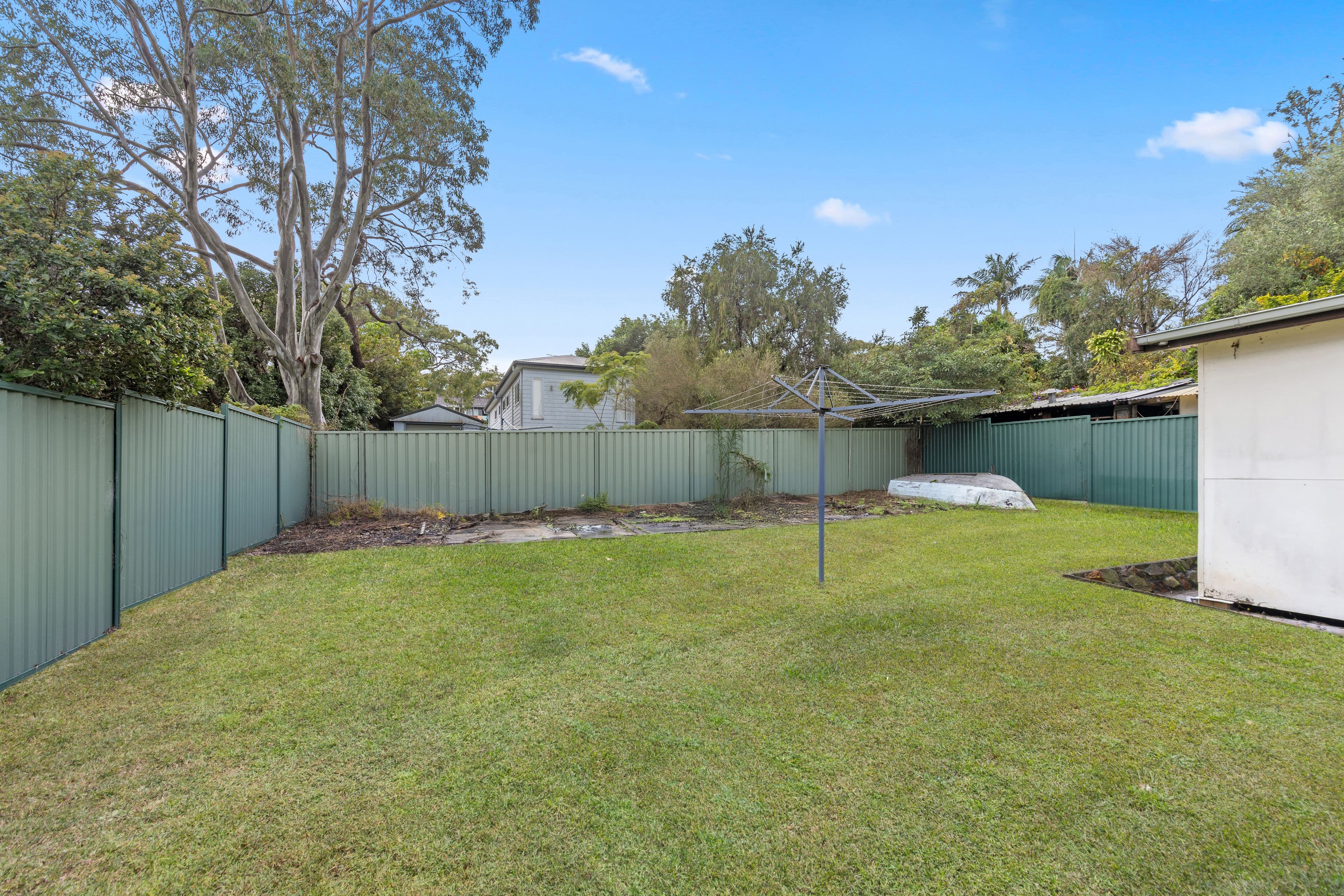 155 Scenic Drive, Budgewoi NSW 2262, Budgewoi - Thumbnail 8