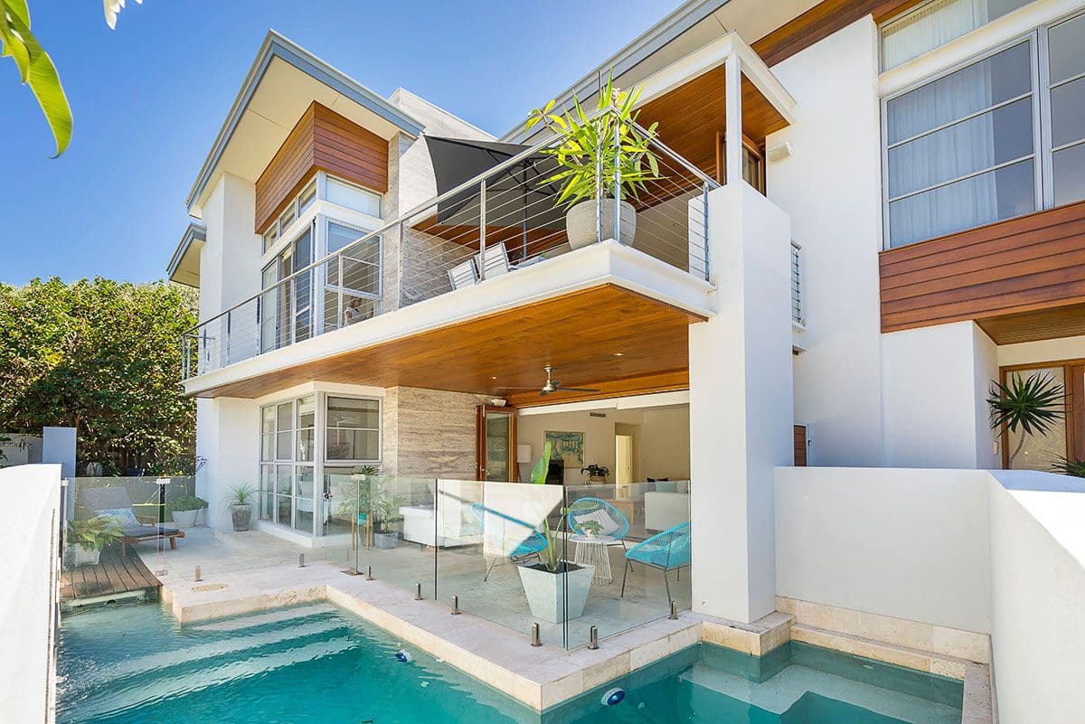 21 Cornwall Street, Swanbourne WA 6010, Swanbourne - Image 1