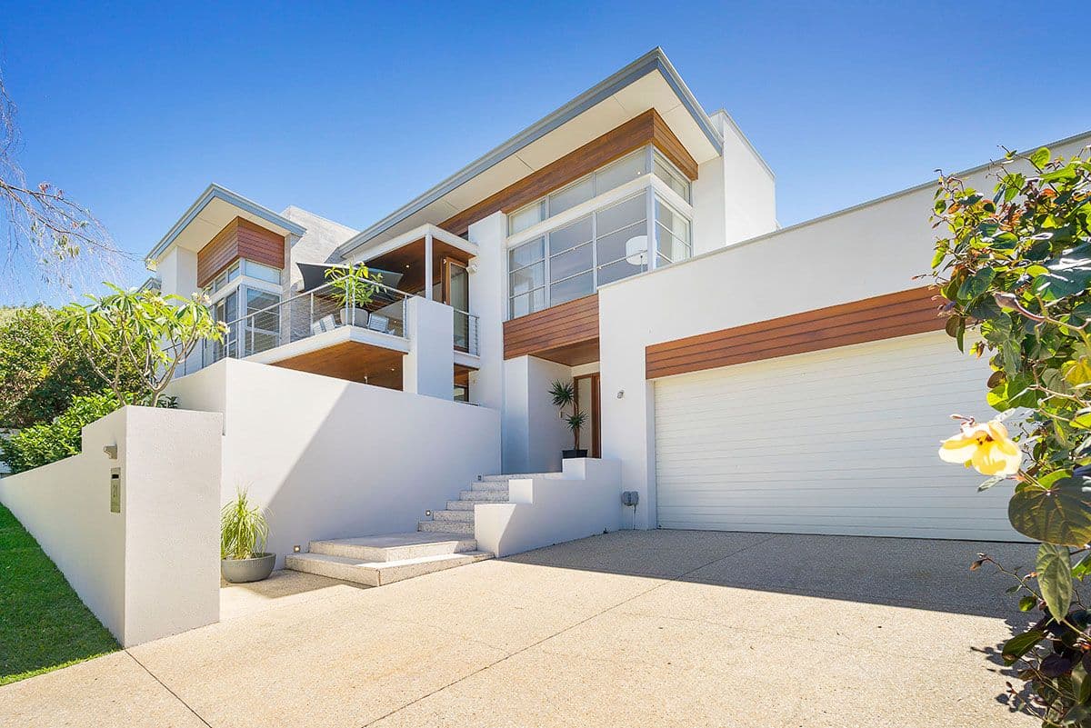 21 Cornwall Street, Swanbourne WA 6010, Swanbourne - Thumbnail 2
