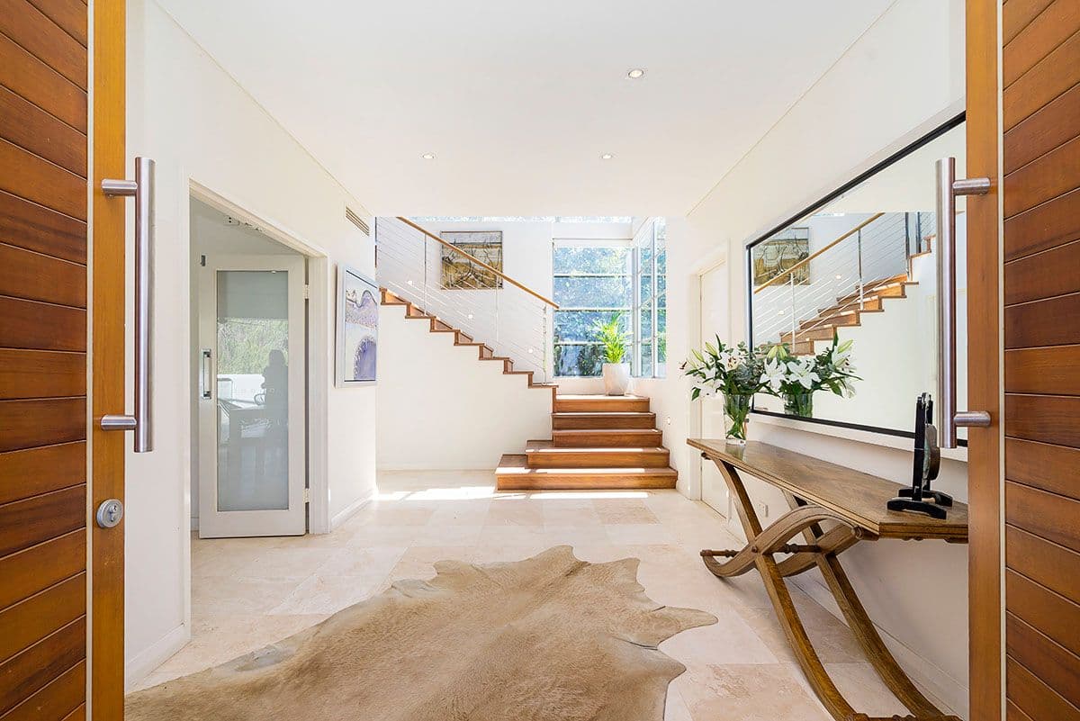 21 Cornwall Street, Swanbourne WA 6010, Swanbourne - Thumbnail 5