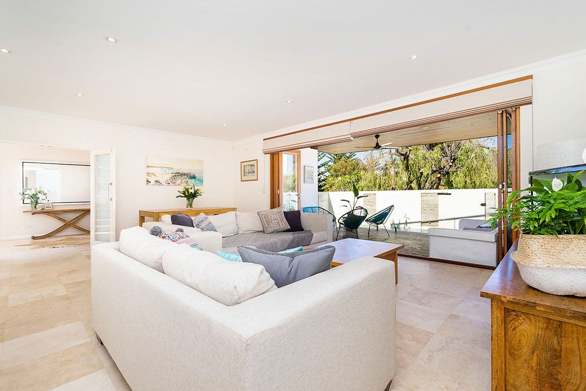 21 Cornwall Street, Swanbourne WA 6010, Swanbourne - Thumbnail 6