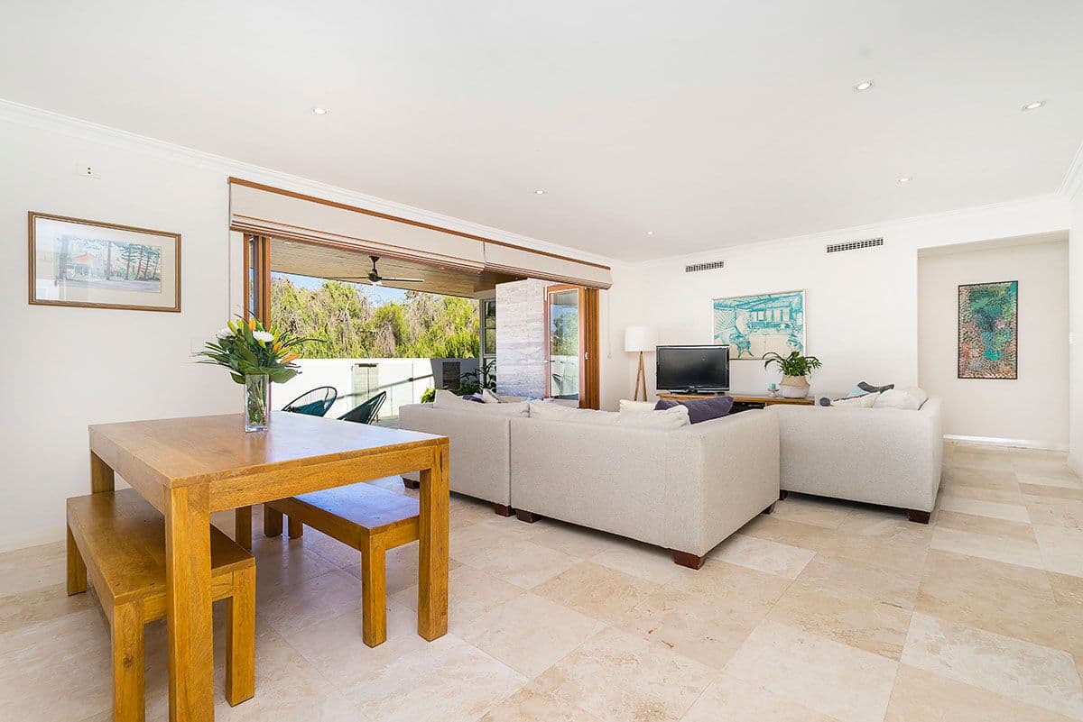 21 Cornwall Street, Swanbourne WA 6010, Swanbourne - Thumbnail 7