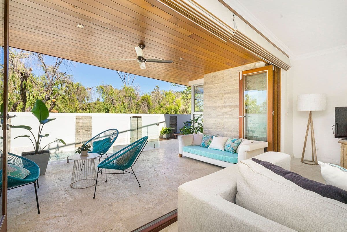 21 Cornwall Street, Swanbourne WA 6010, Swanbourne - Thumbnail 8