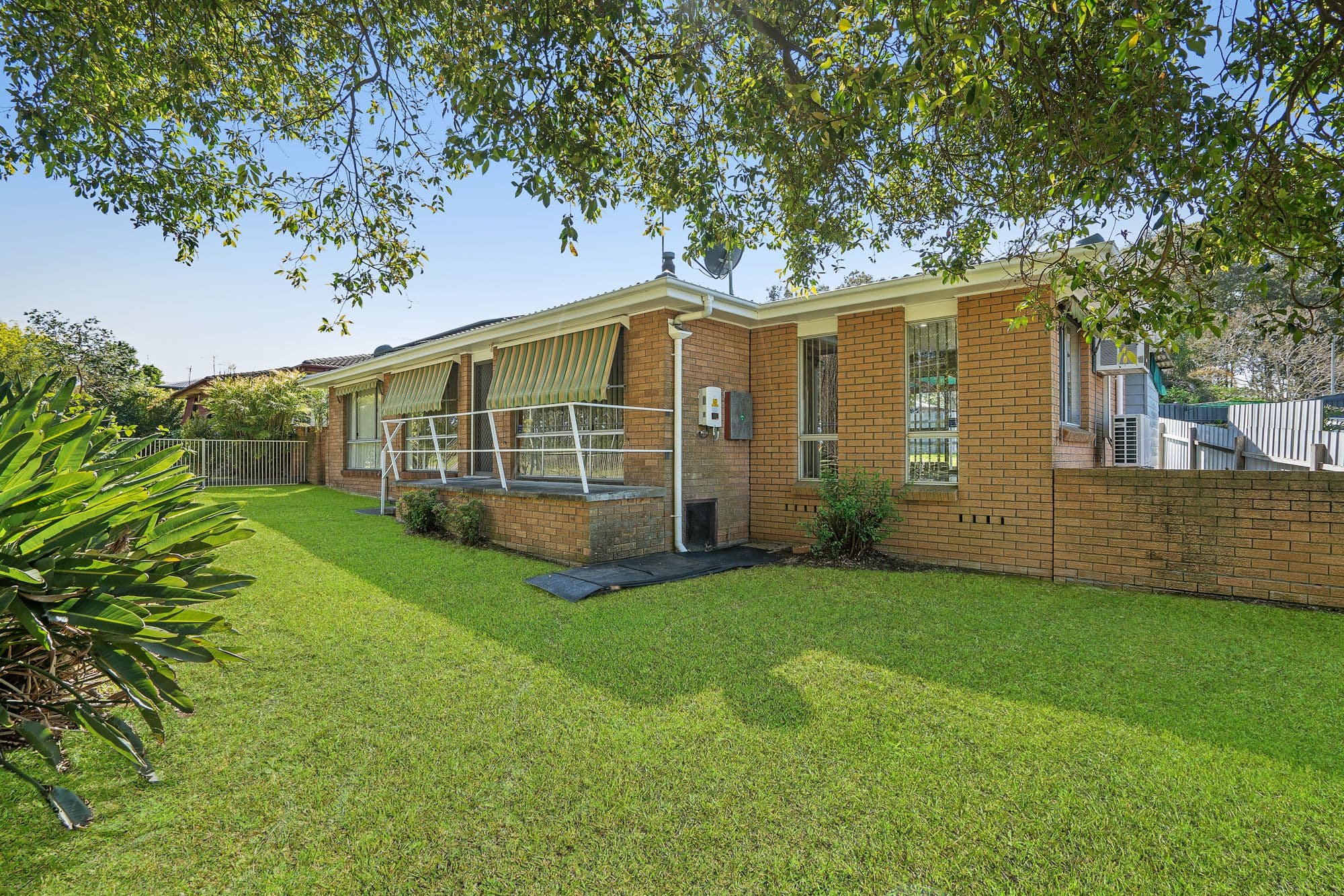13 Buckingham Close, Thornton NSW 2322, Thornton - Thumbnail 3