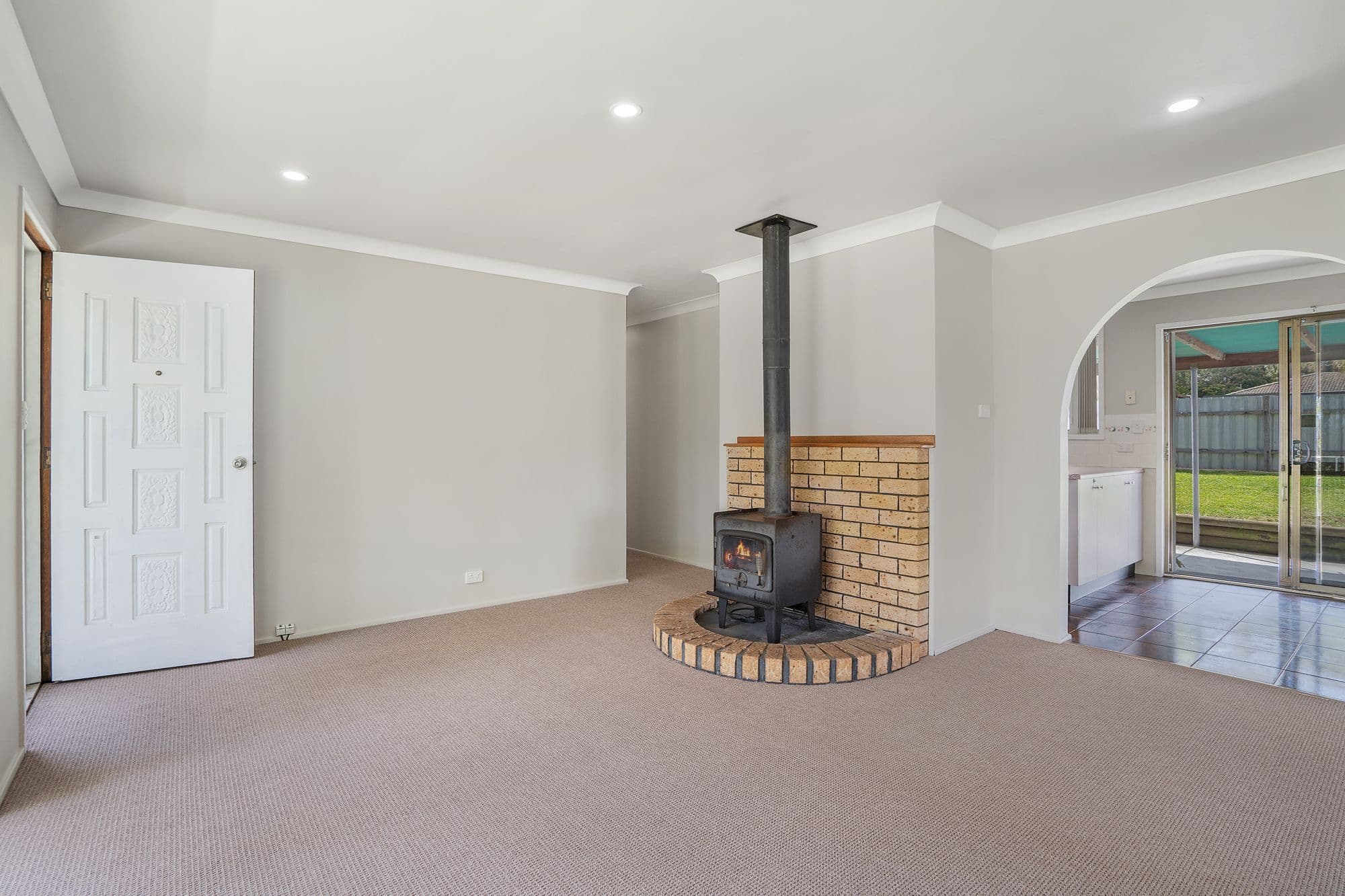 13 Buckingham Close, Thornton NSW 2322, Thornton - Thumbnail 4