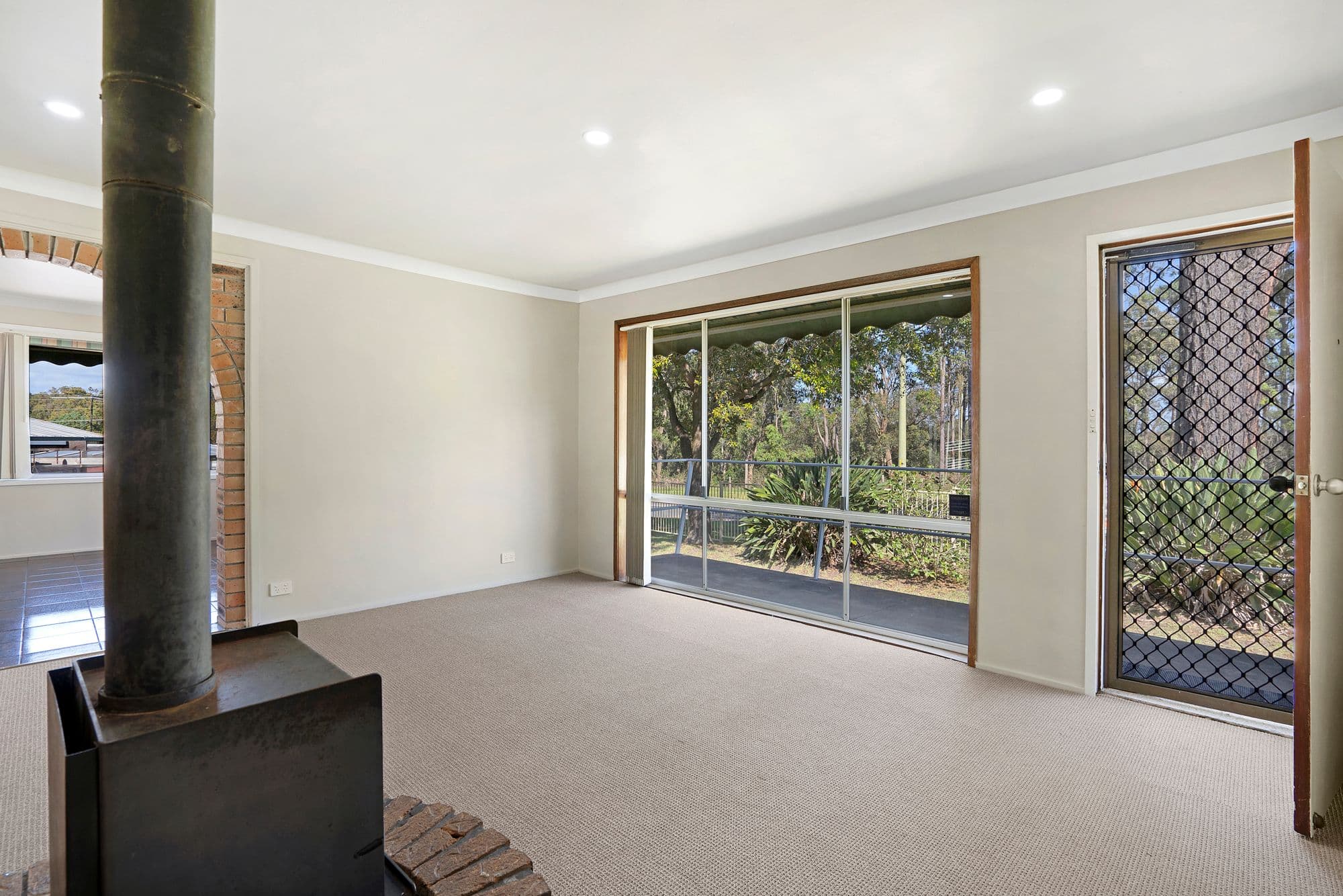 13 Buckingham Close, Thornton NSW 2322, Thornton - Thumbnail 5