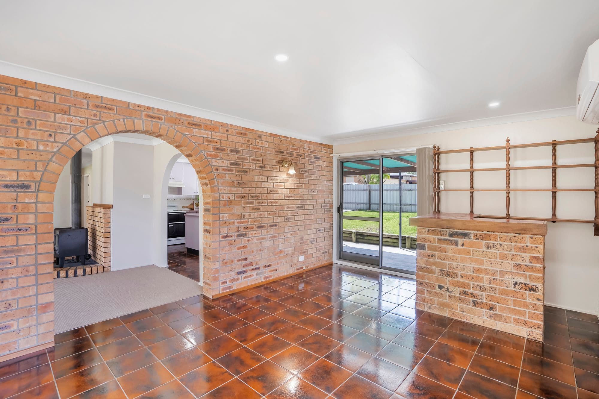 13 Buckingham Close, Thornton NSW 2322, Thornton - Thumbnail 6