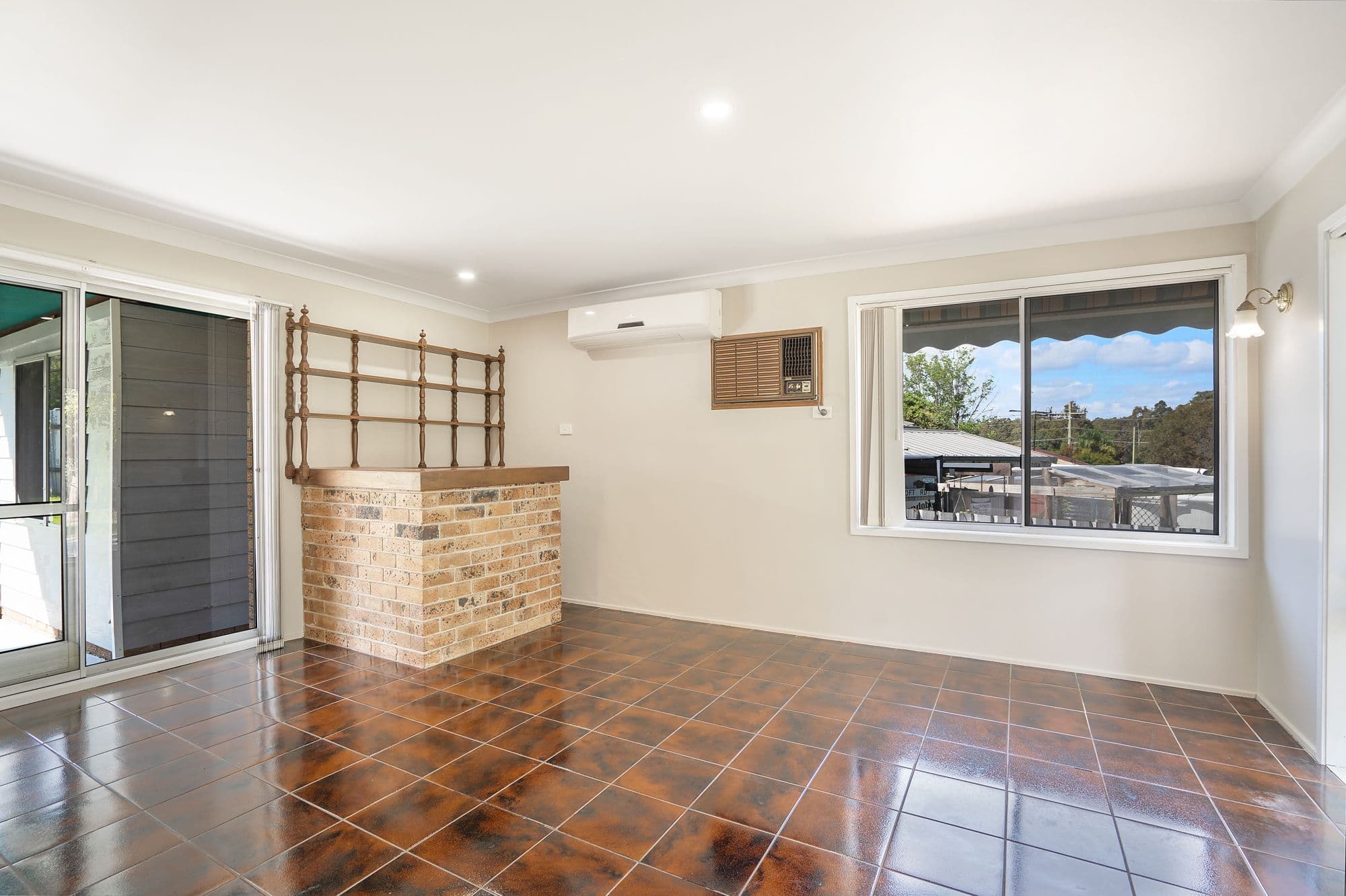 13 Buckingham Close, Thornton NSW 2322, Thornton - Thumbnail 7