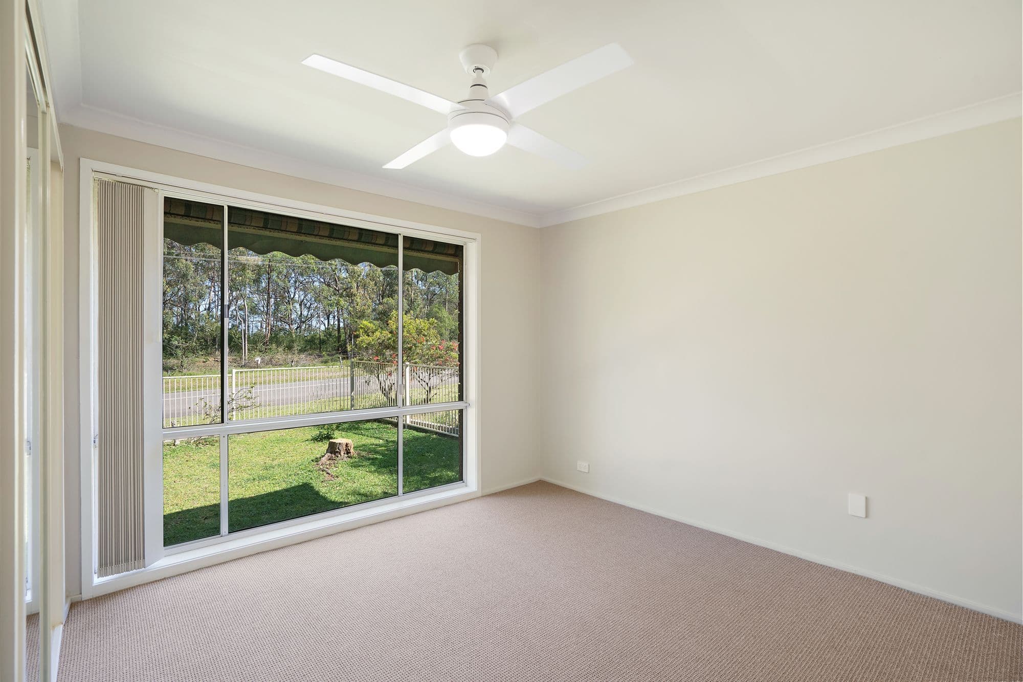 13 Buckingham Close, Thornton NSW 2322, Thornton - Thumbnail 8