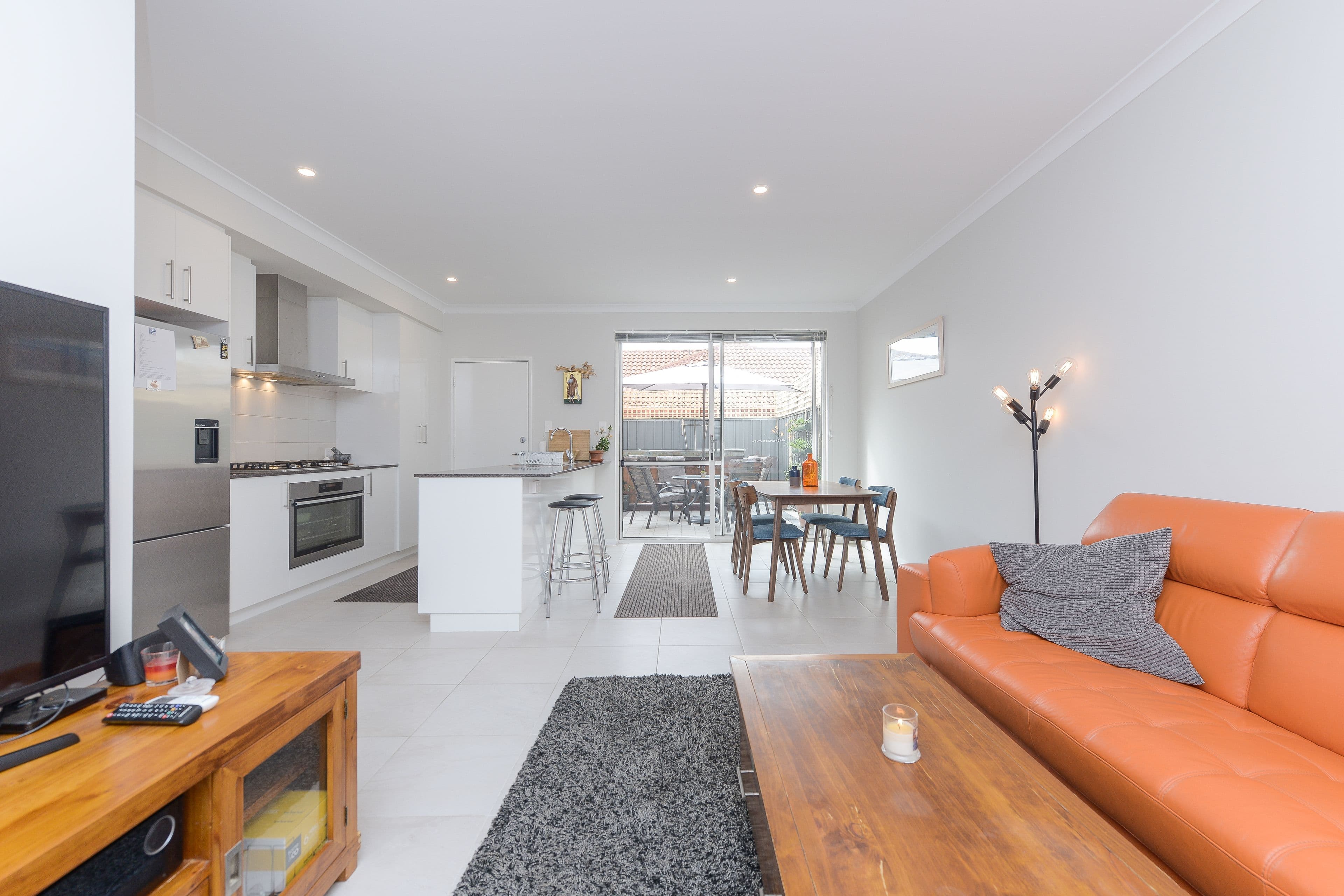 98A Renou Street, East Cannington WA 6107, East Cannington - Thumbnail 2