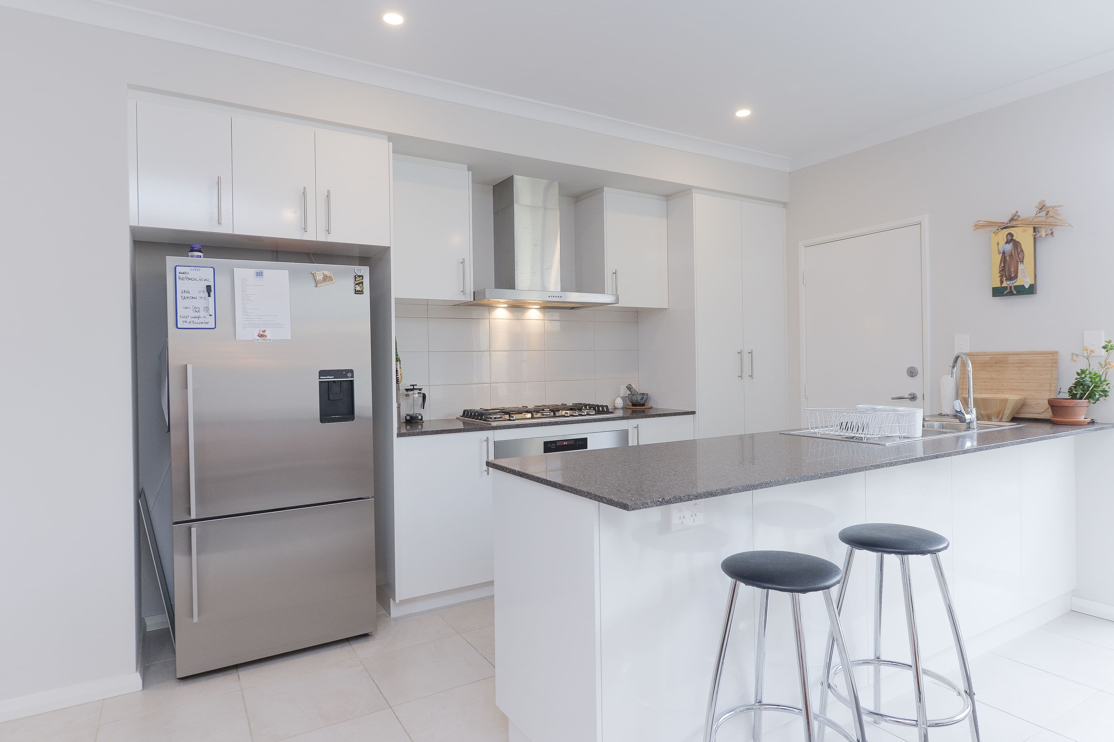 98A Renou Street, East Cannington WA 6107, East Cannington - Thumbnail 3