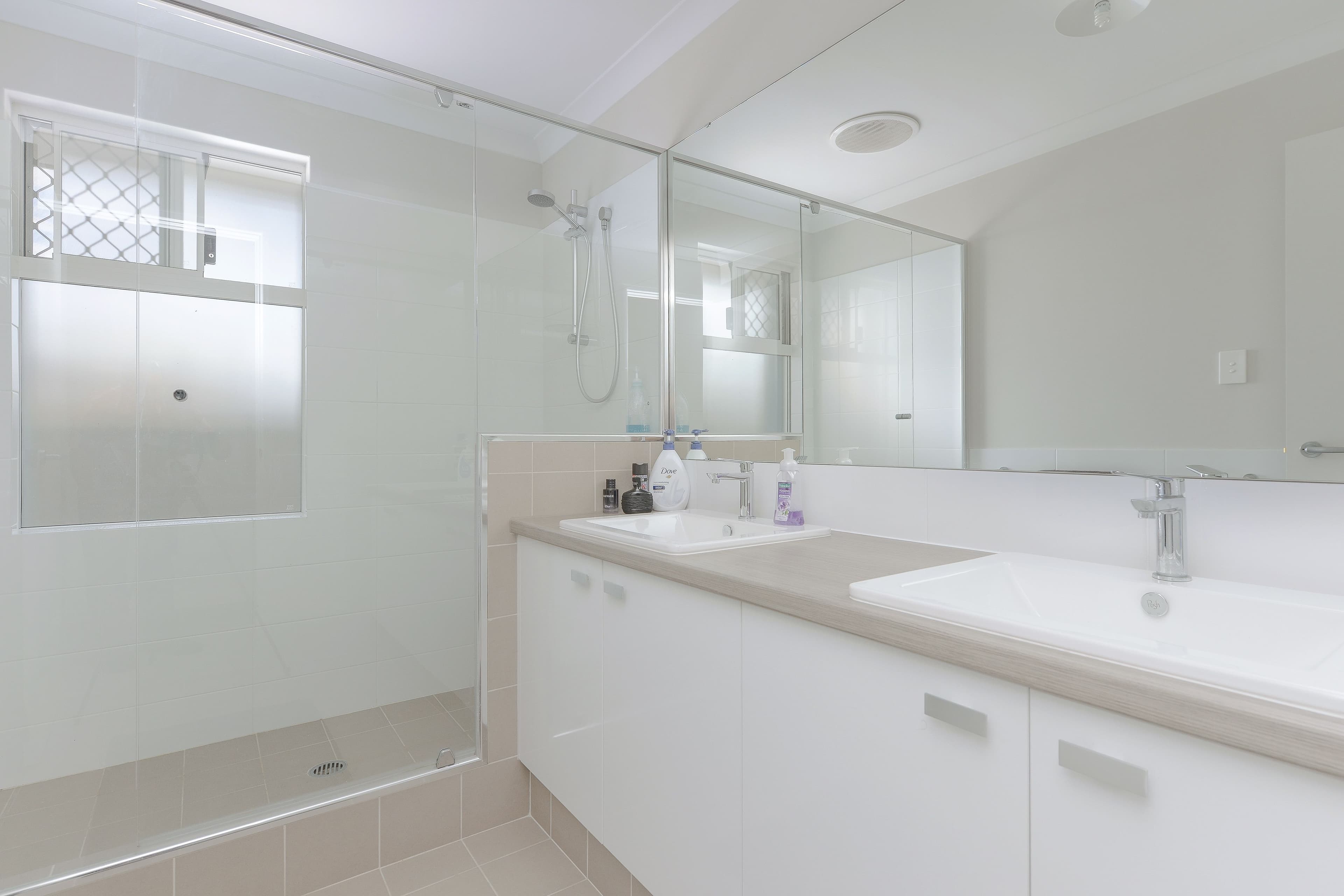 98A Renou Street, East Cannington WA 6107, East Cannington - Thumbnail 4