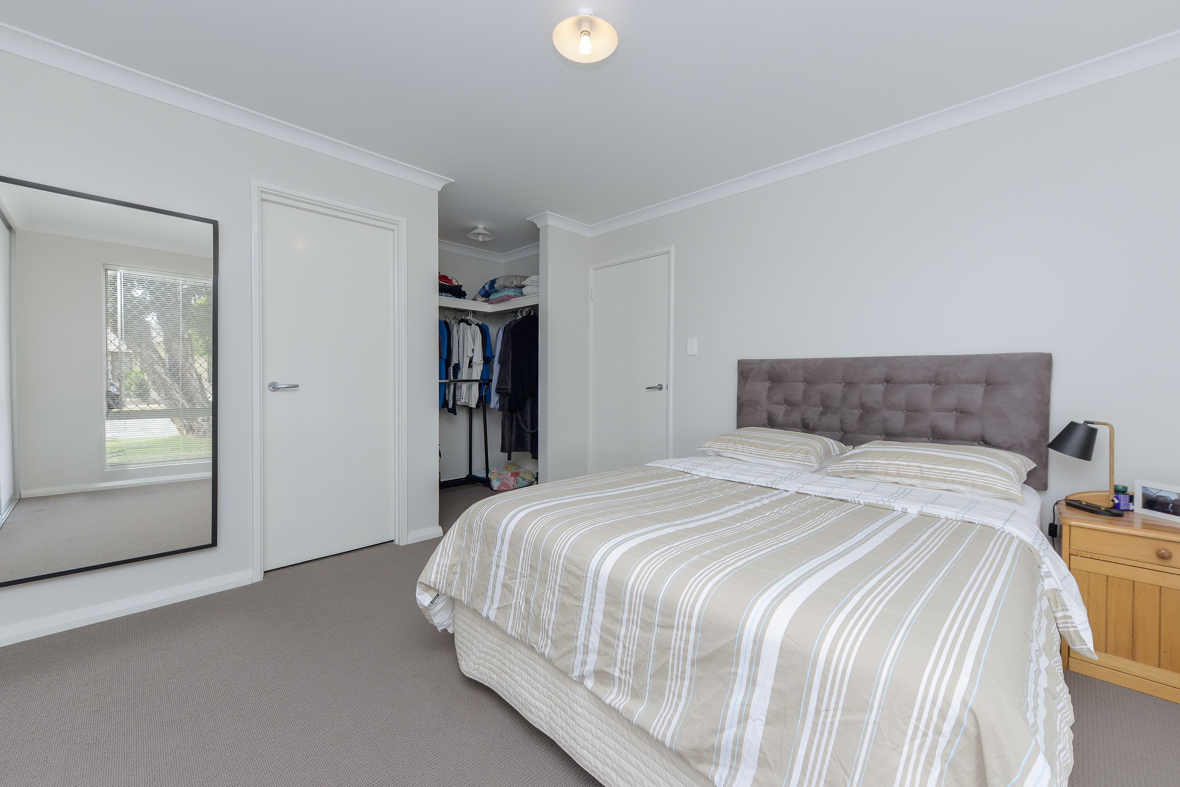 98A Renou Street, East Cannington WA 6107, East Cannington - Thumbnail 5