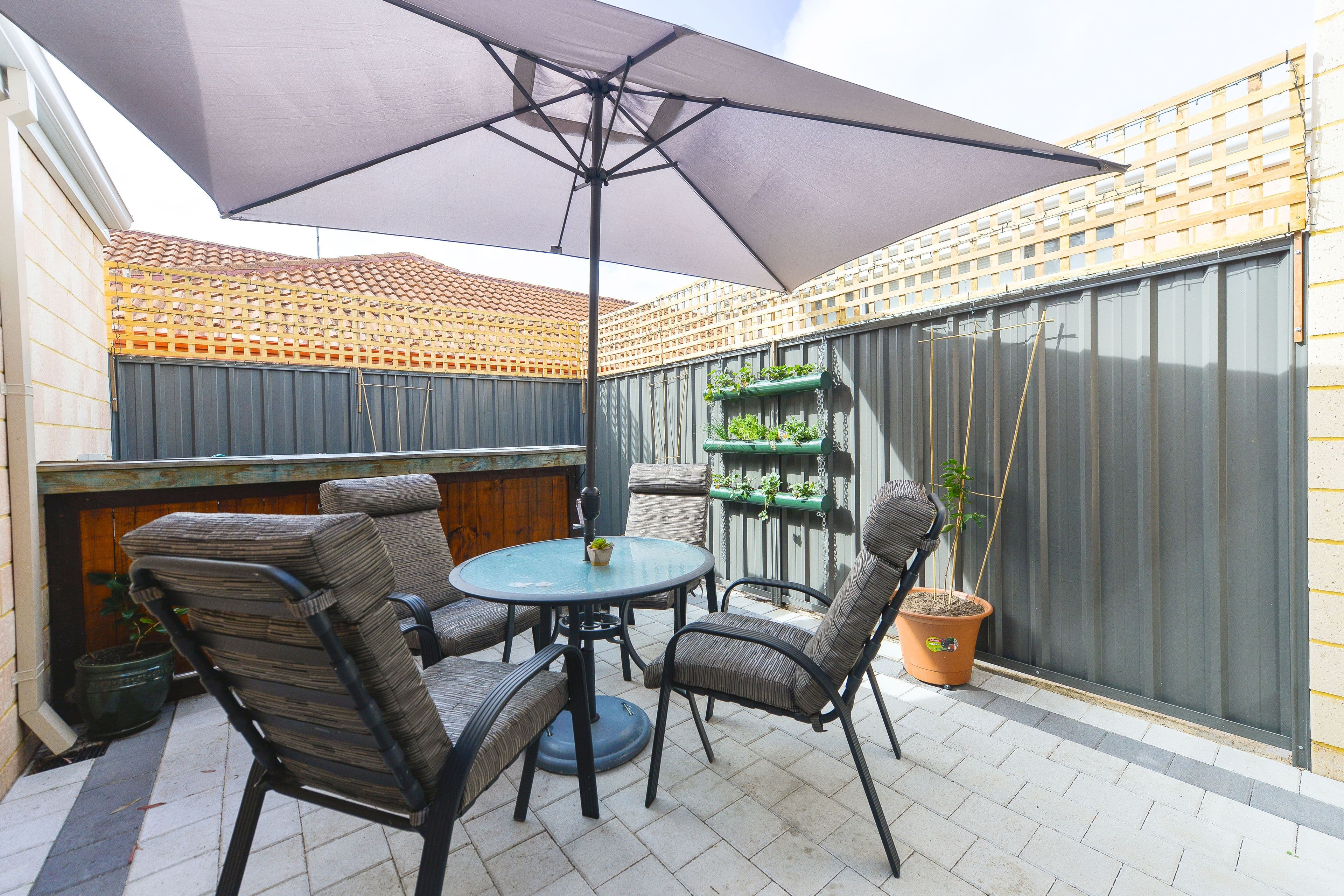 98A Renou Street, East Cannington WA 6107, East Cannington - Thumbnail 6