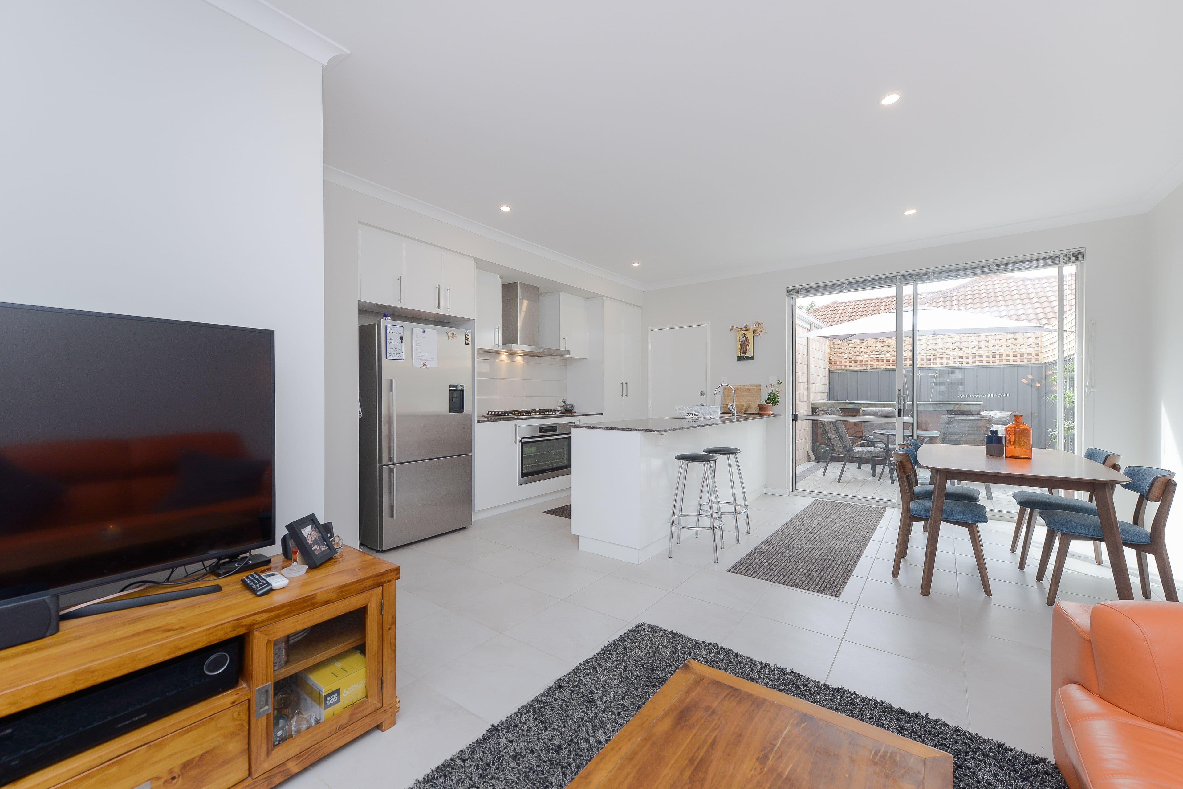 98A Renou Street, East Cannington WA 6107, East Cannington - Thumbnail 7