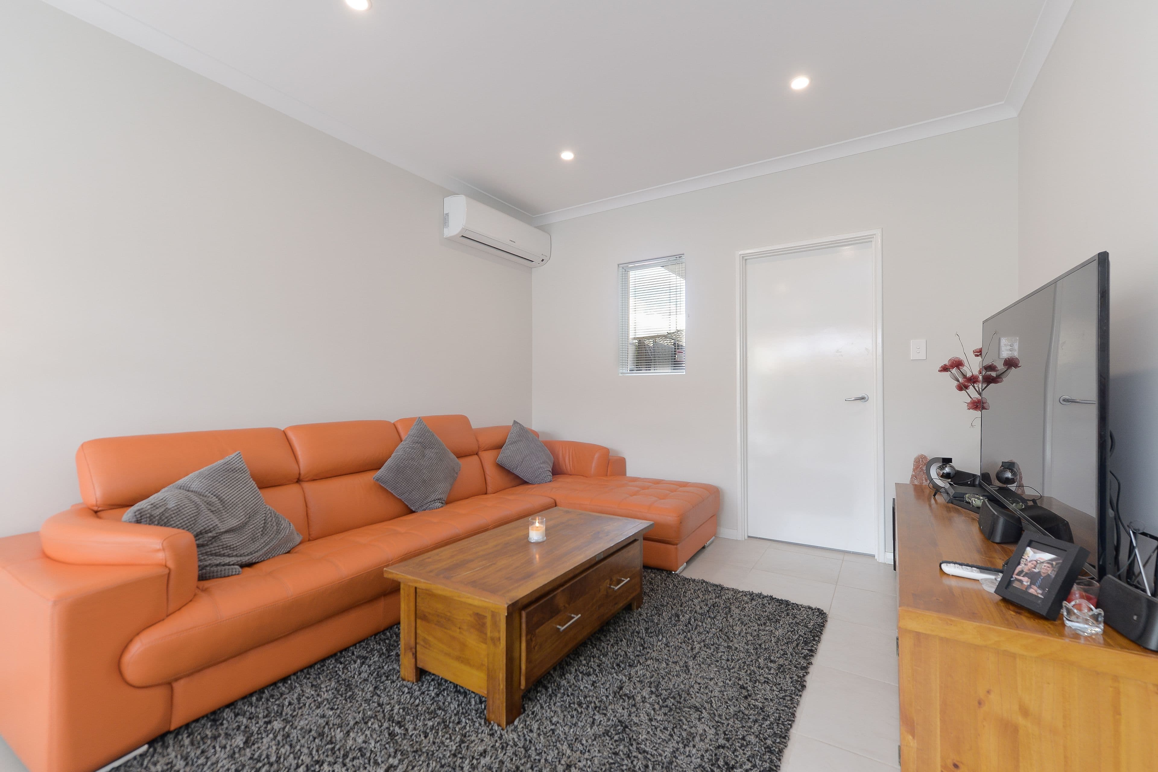98A Renou Street, East Cannington WA 6107, East Cannington - Thumbnail 8