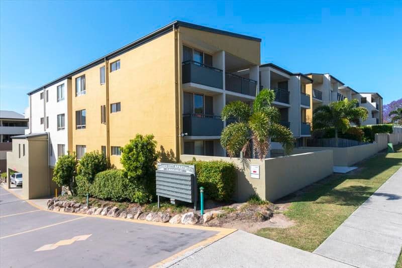 8 Mascar Street, Upper Mount Gravatt QLD 4122, Upper Mount Gravatt - Image 1
