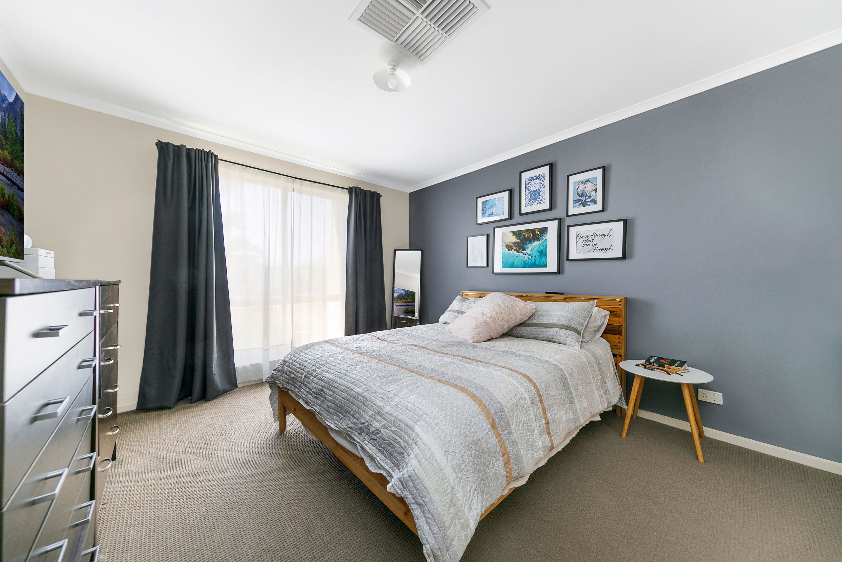 40 Serpentine Circuit, Andrews Farm SA 5114, Andrews Farm - Thumbnail 2