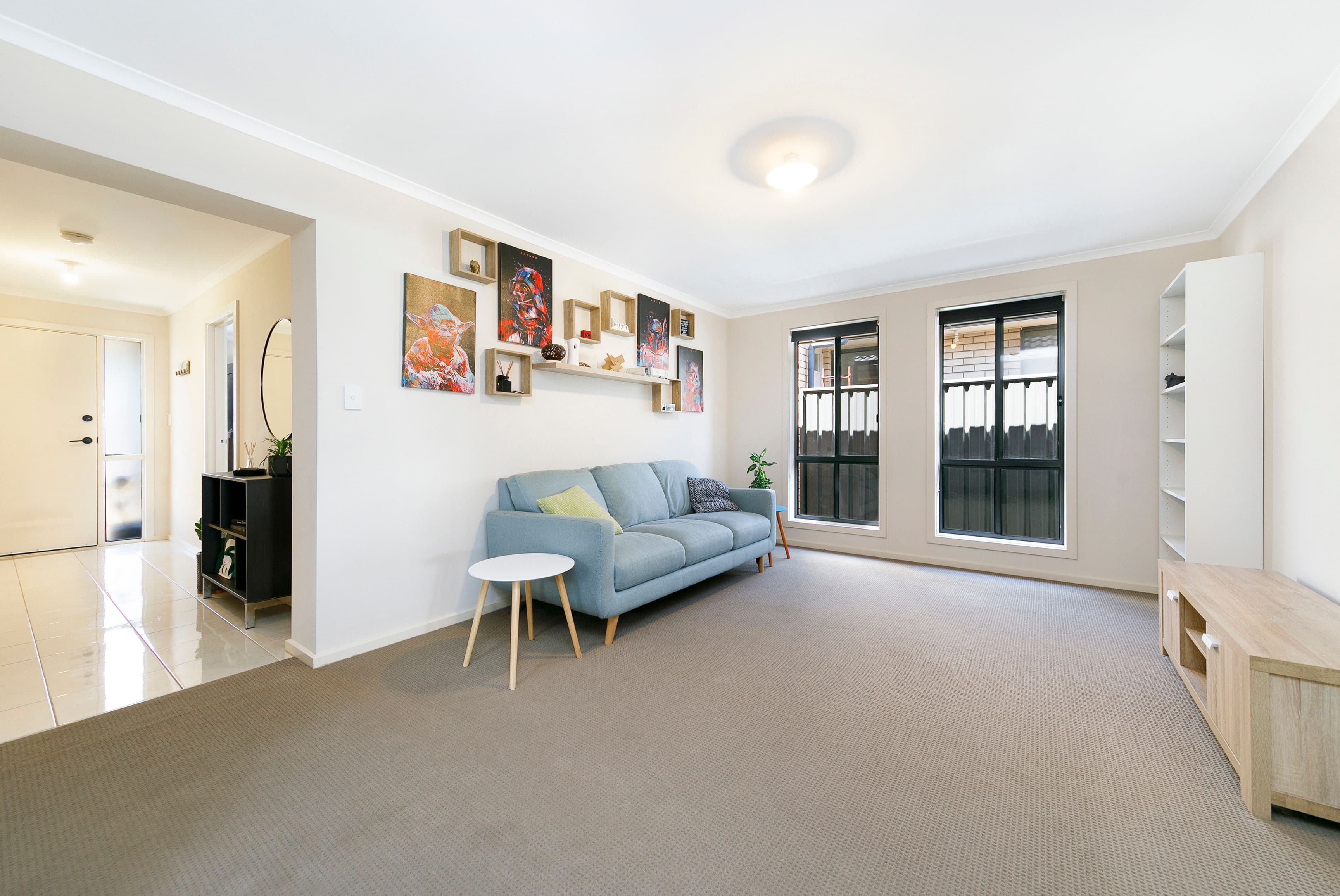 40 Serpentine Circuit, Andrews Farm SA 5114, Andrews Farm - Thumbnail 4
