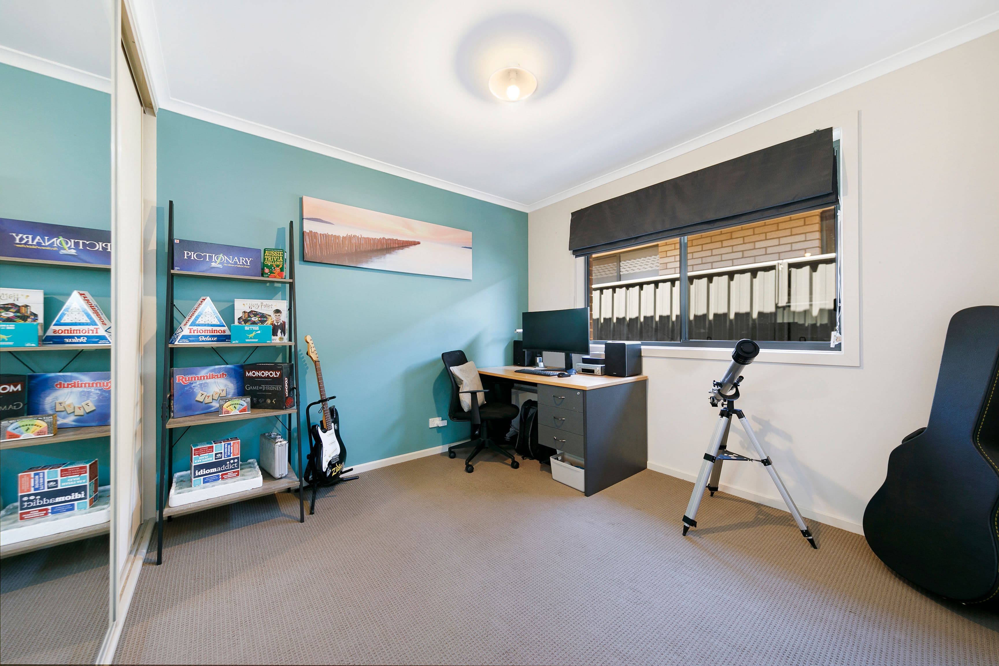 40 Serpentine Circuit, Andrews Farm SA 5114, Andrews Farm - Thumbnail 6