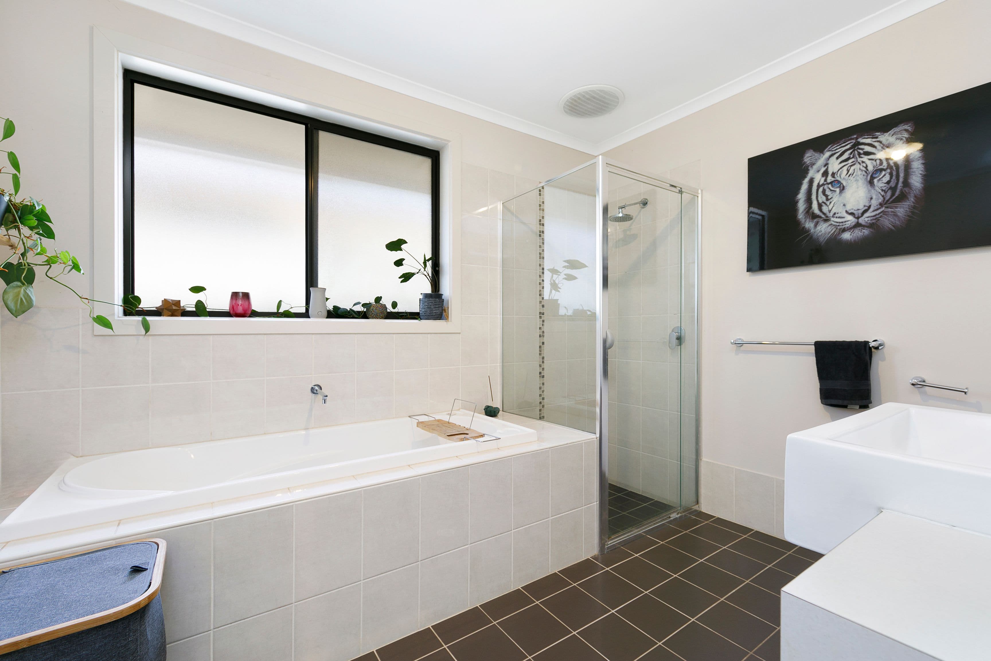 40 Serpentine Circuit, Andrews Farm SA 5114, Andrews Farm - Thumbnail 8