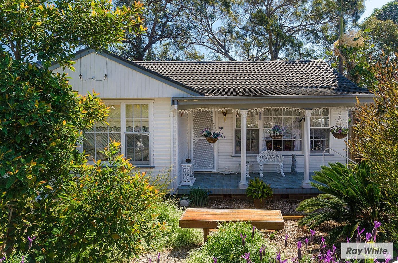 19 Burrell Crescent, DAPTO NSW 2530, Dapto - Image 1